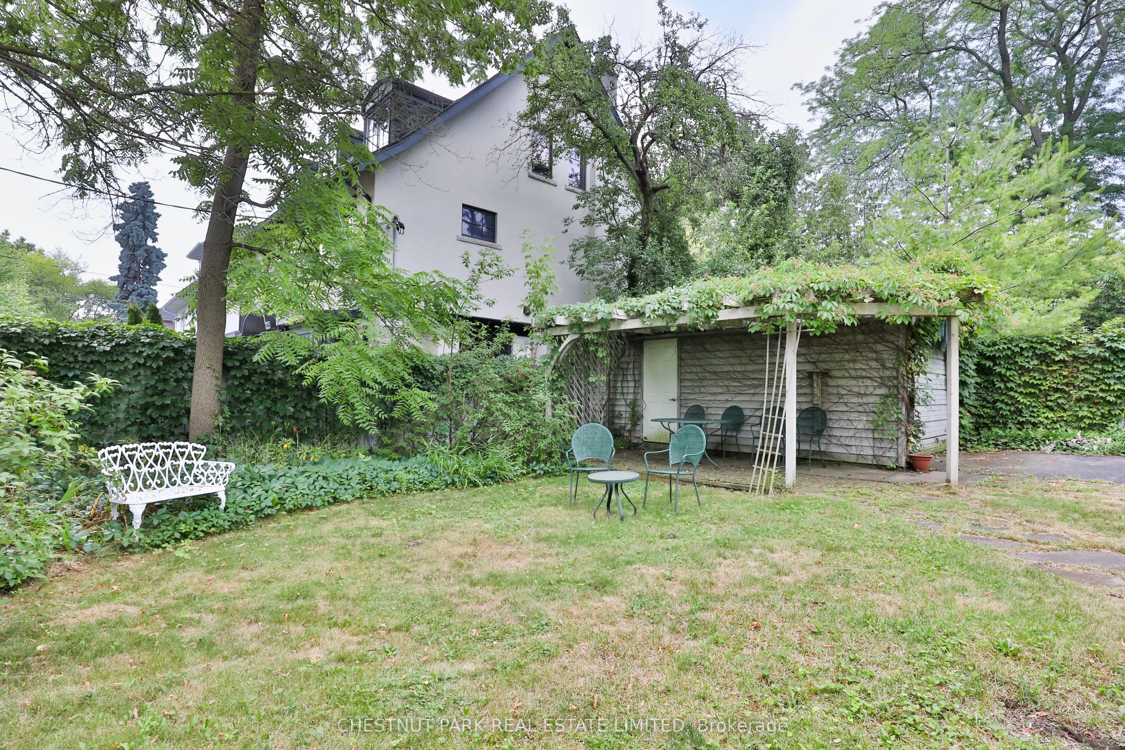 87 Tranmer Avenue