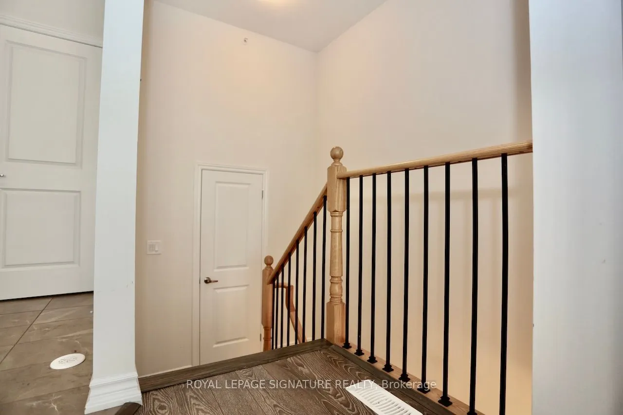 39 Drewry Avenue, #Th27