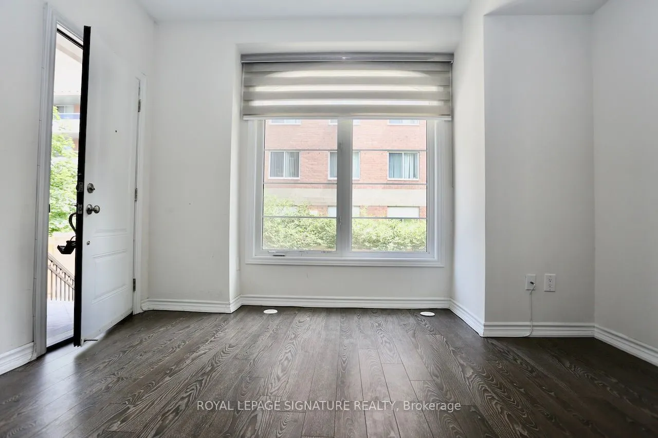 39 Drewry Avenue, #Th27