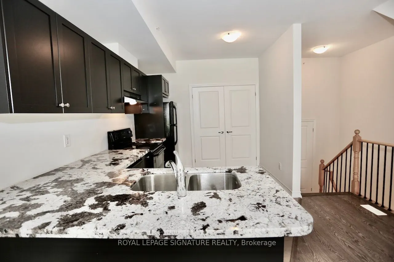 39 Drewry Avenue, #Th27