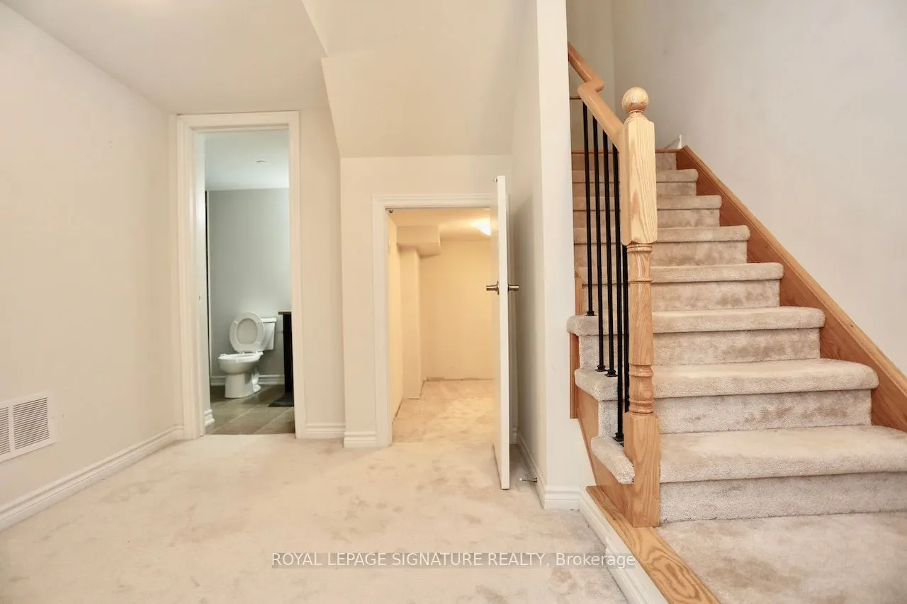 39 Drewry Avenue, #Th27