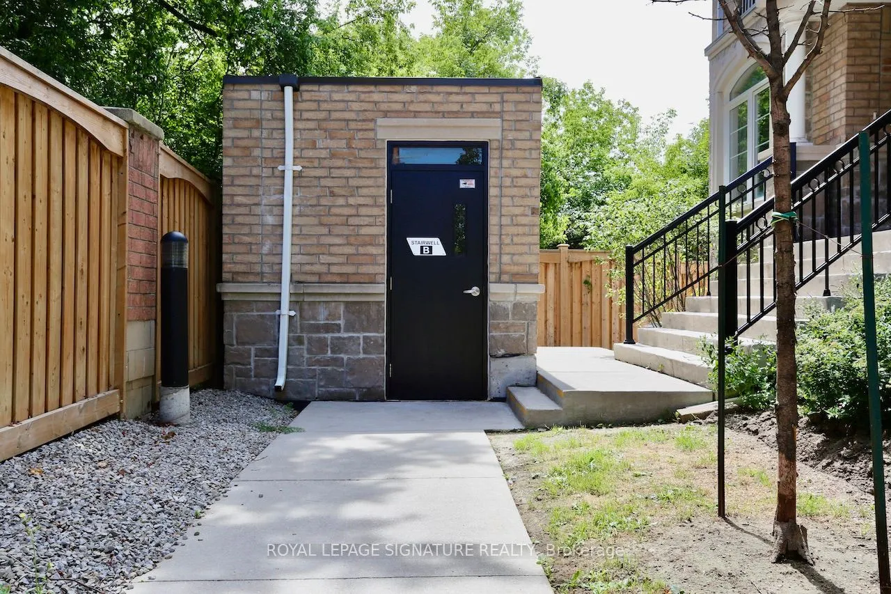 39 Drewry Avenue, #Th27