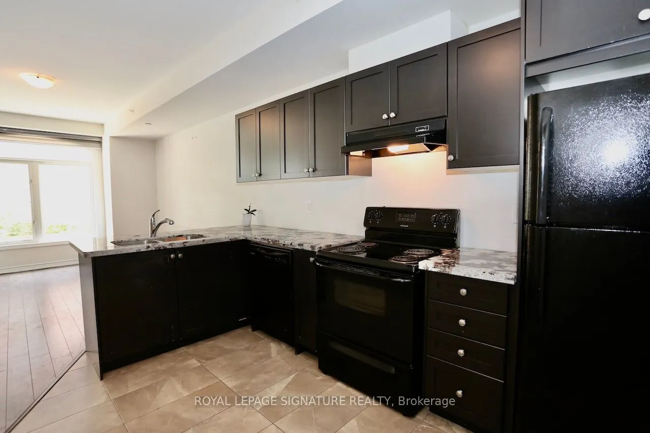 39 Drewry Avenue, #Th27
