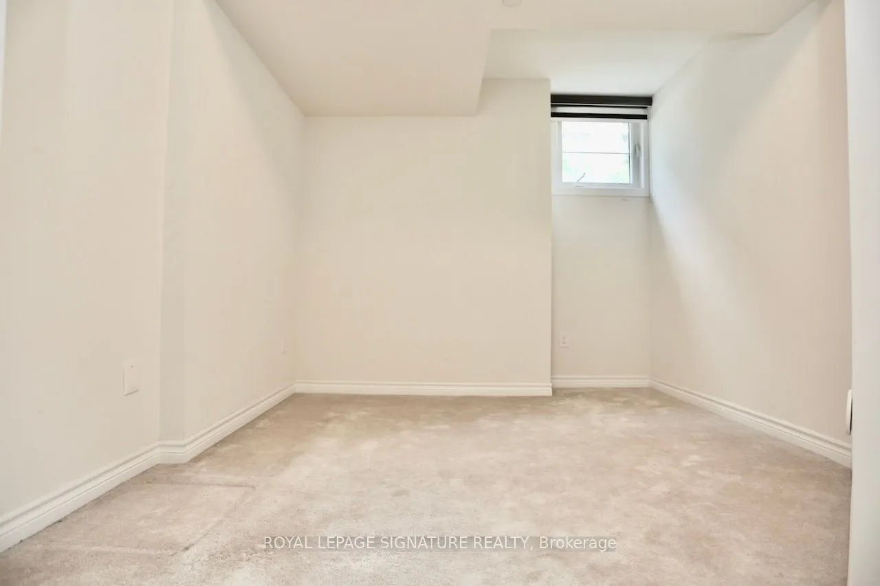 39 Drewry Avenue, #Th27