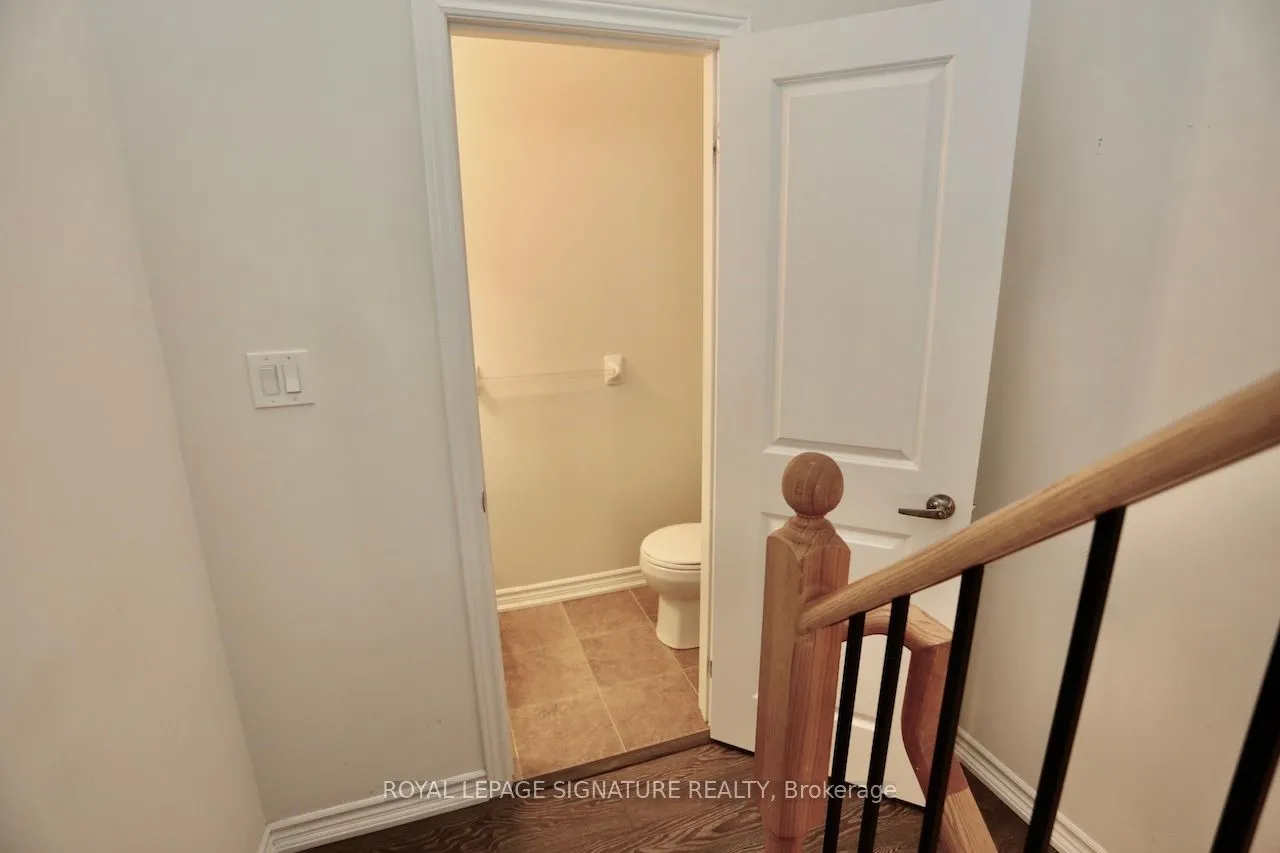 39 Drewry Avenue, #Th27
