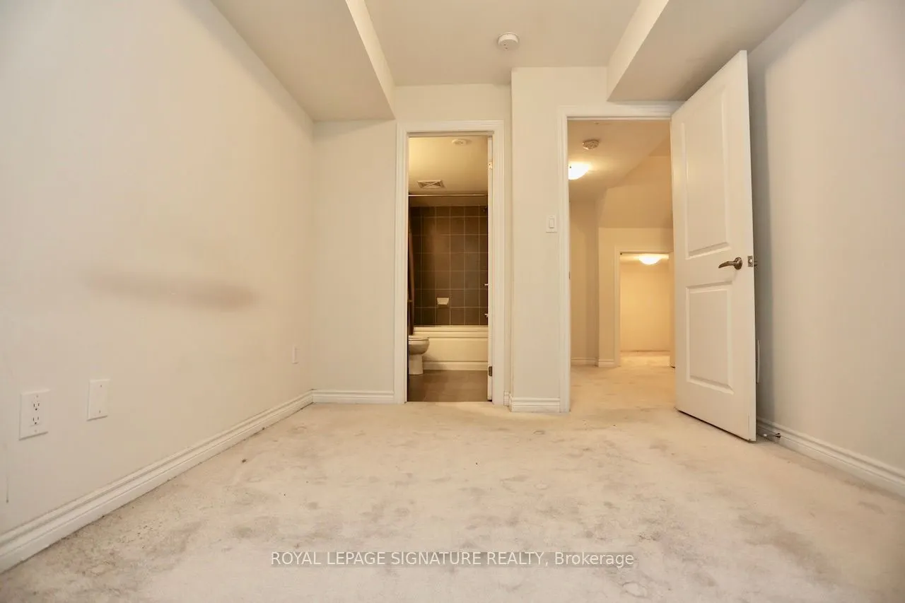 39 Drewry Avenue, #Th27
