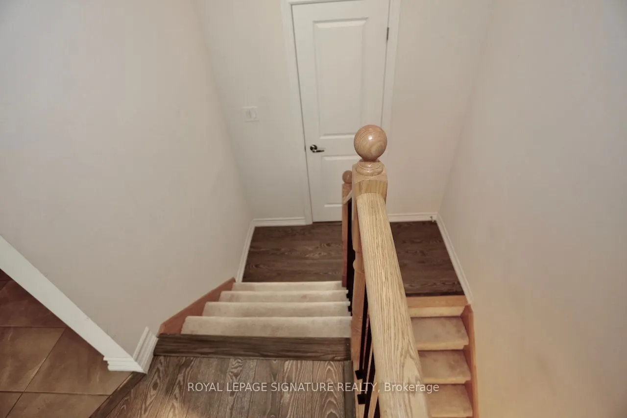 39 Drewry Avenue, #Th27