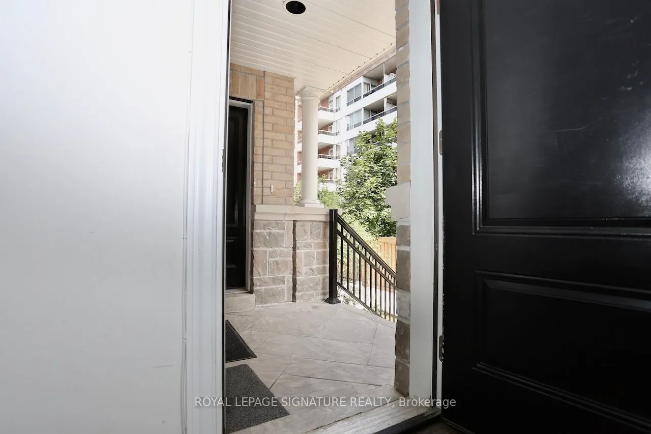 39 Drewry Avenue, #Th27