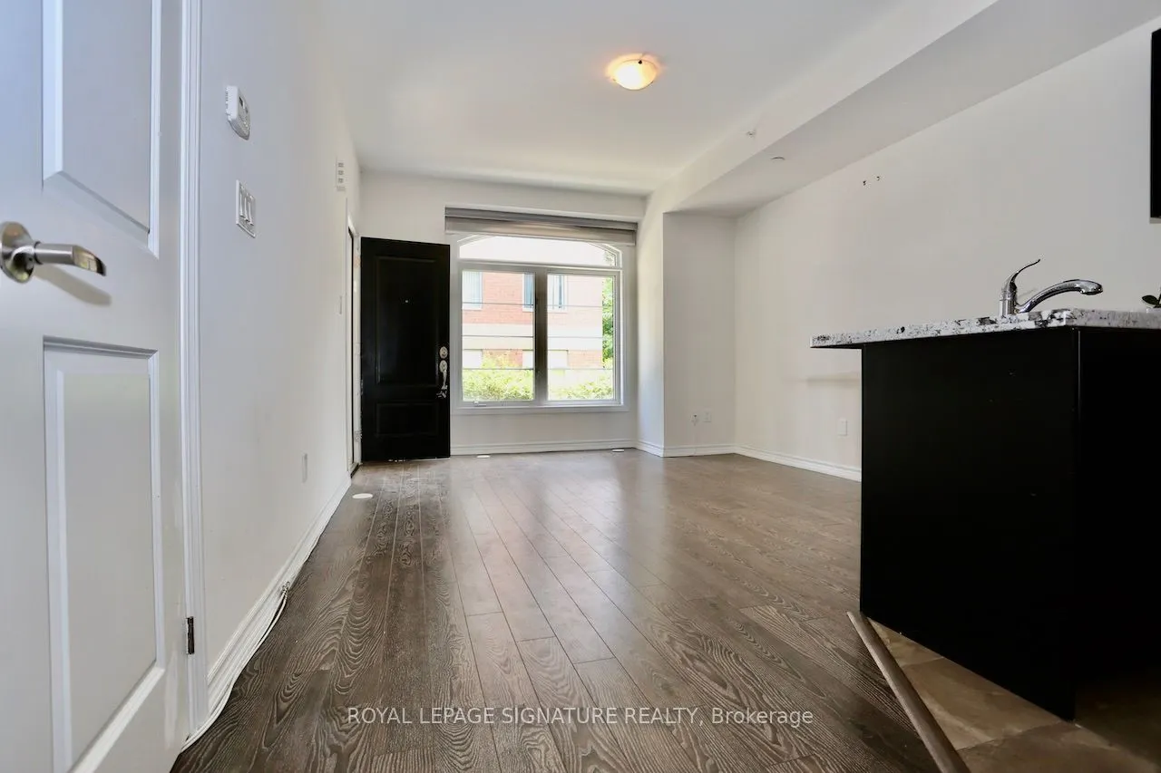 39 Drewry Avenue, #Th27