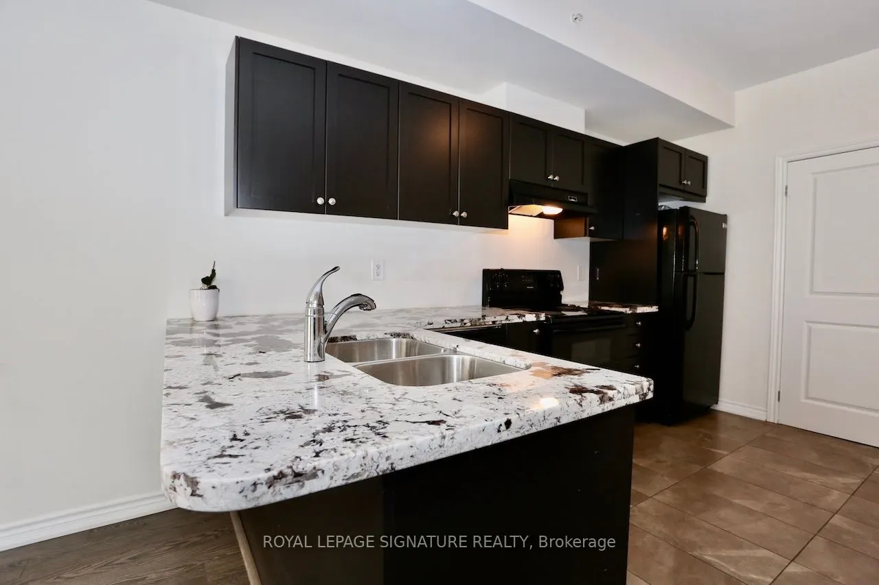 39 Drewry Avenue, #Th27