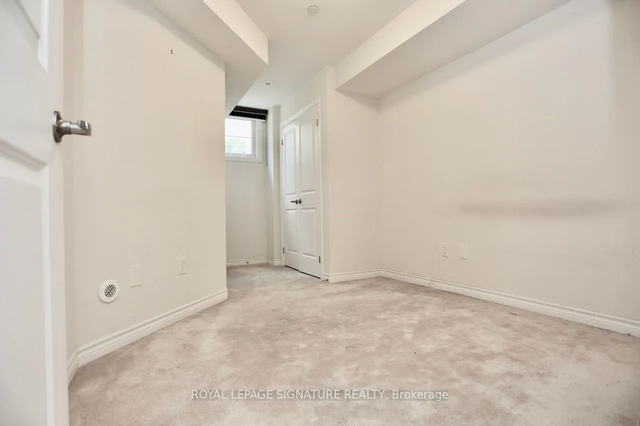 39 Drewry Avenue, #Th27