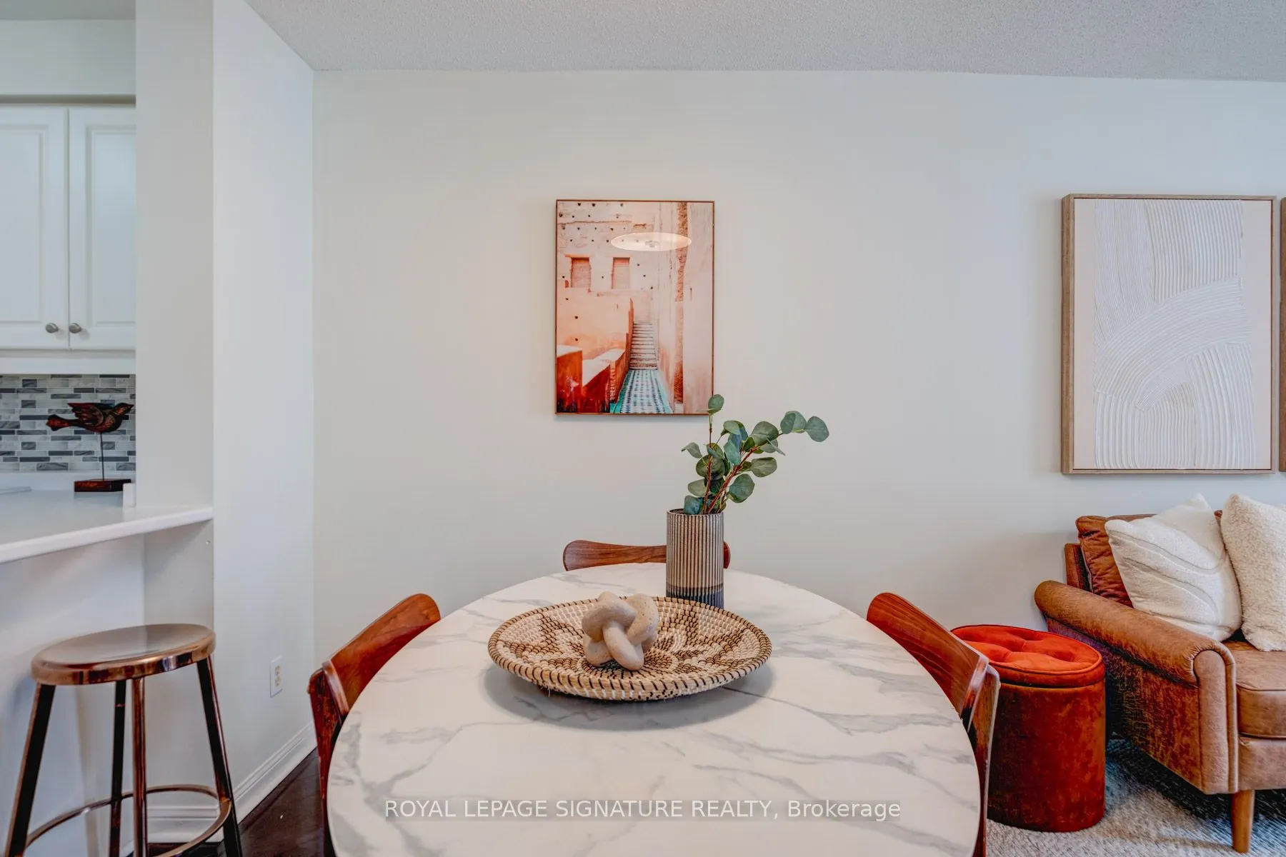 3130 Yonge Street, #401