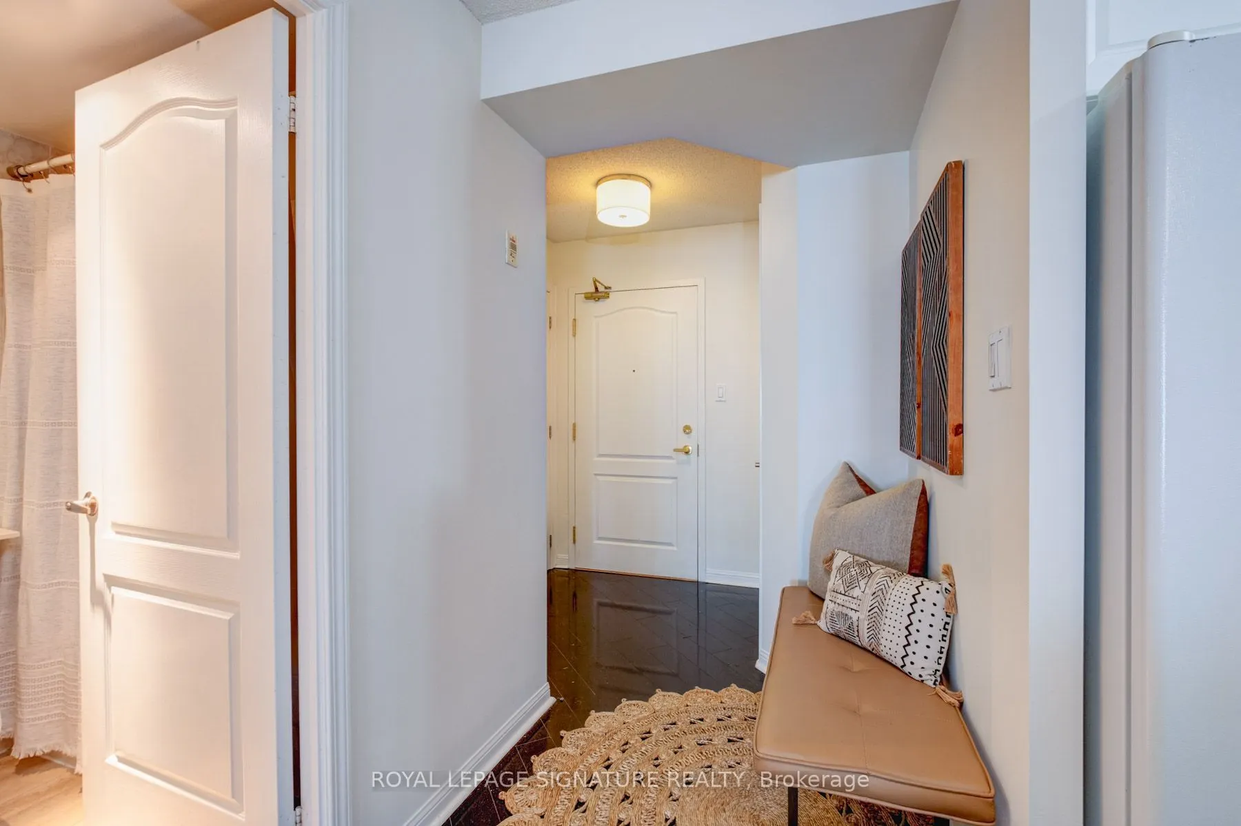3130 Yonge Street, #401