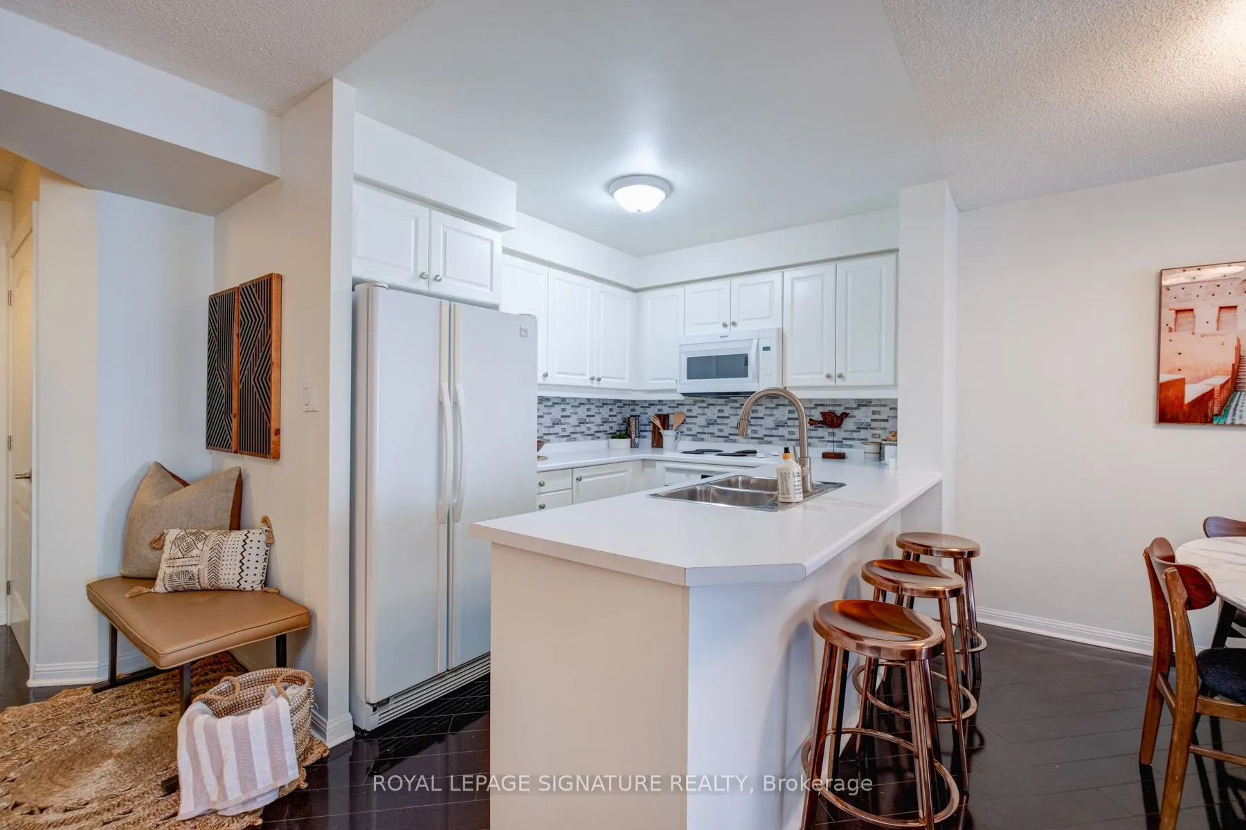 3130 Yonge Street, #401