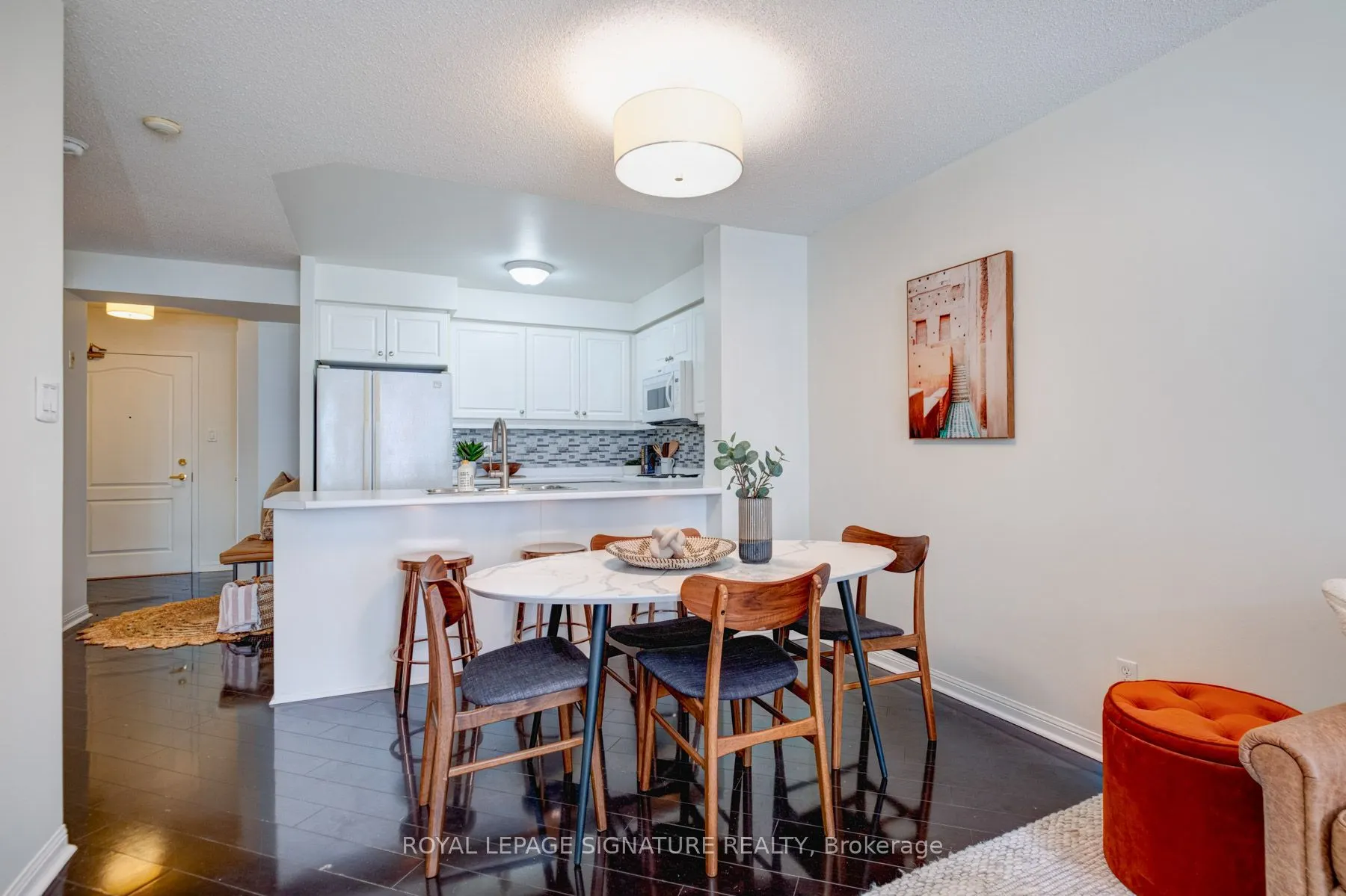 3130 Yonge Street, #401