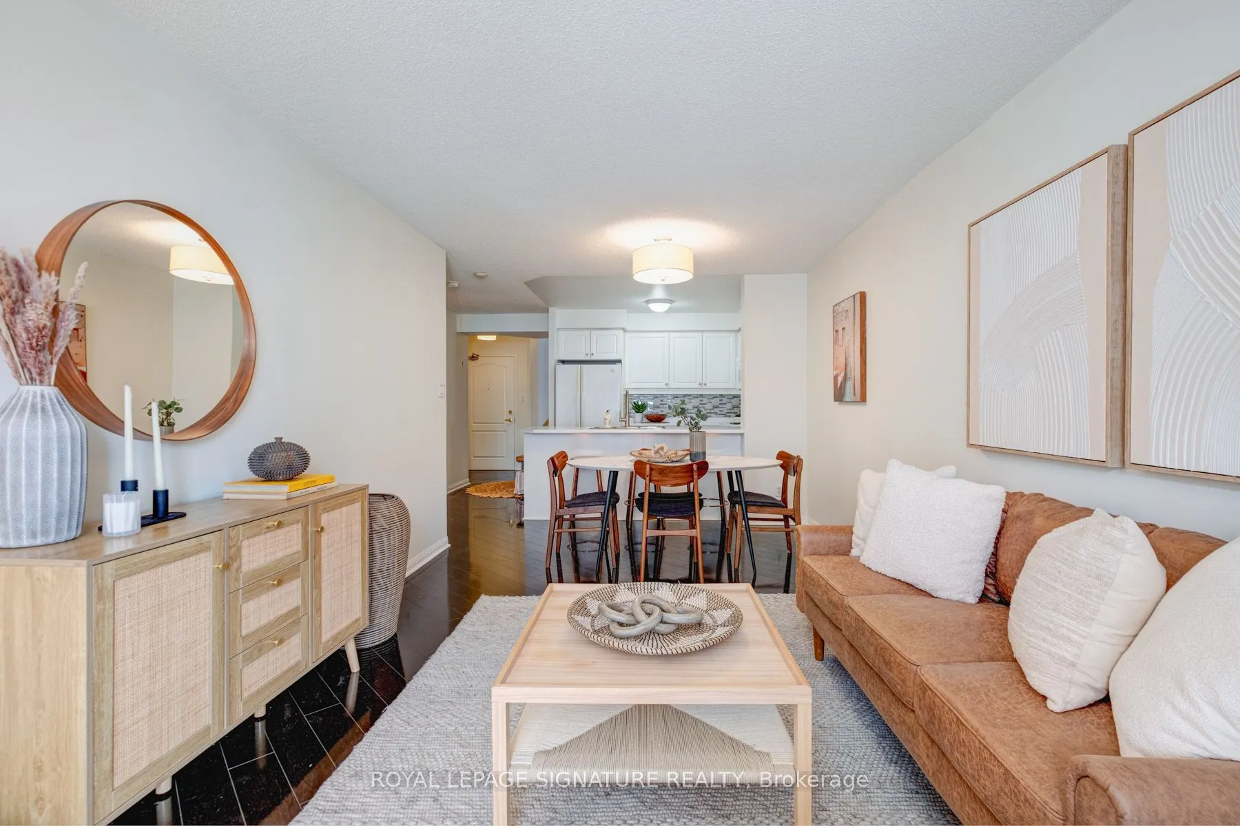 3130 Yonge Street, #401