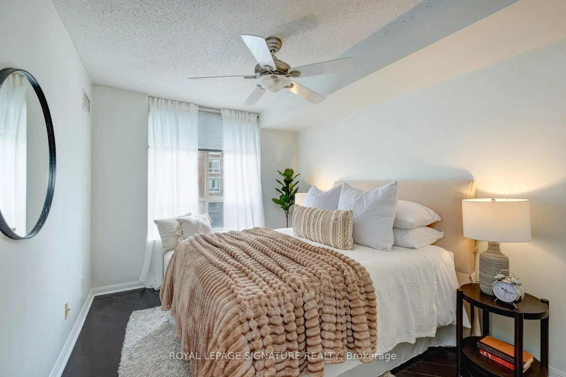 3130 Yonge Street, #401