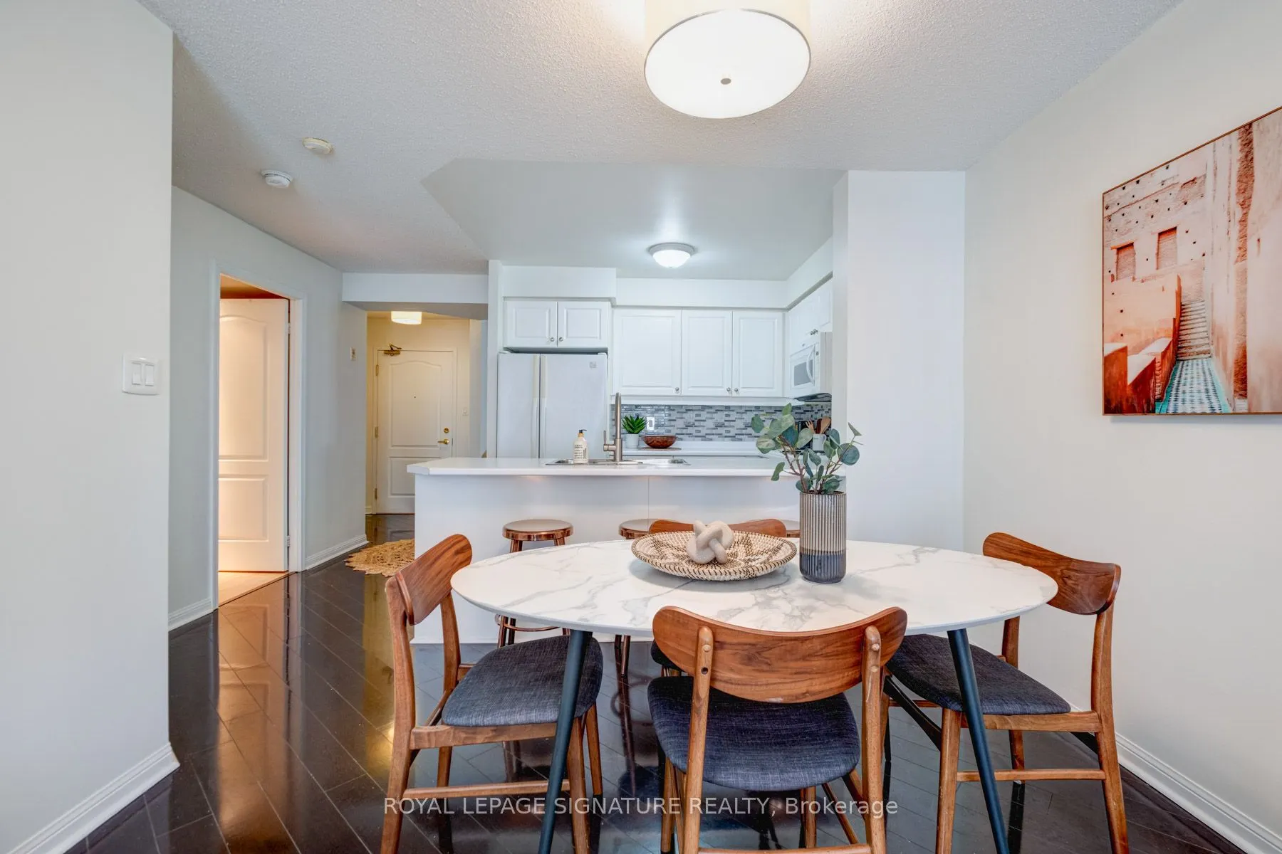 3130 Yonge Street, #401
