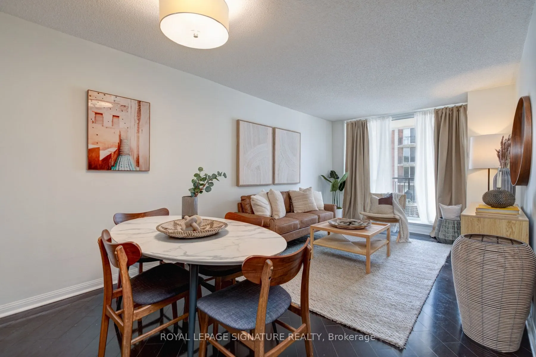 3130 Yonge Street, #401