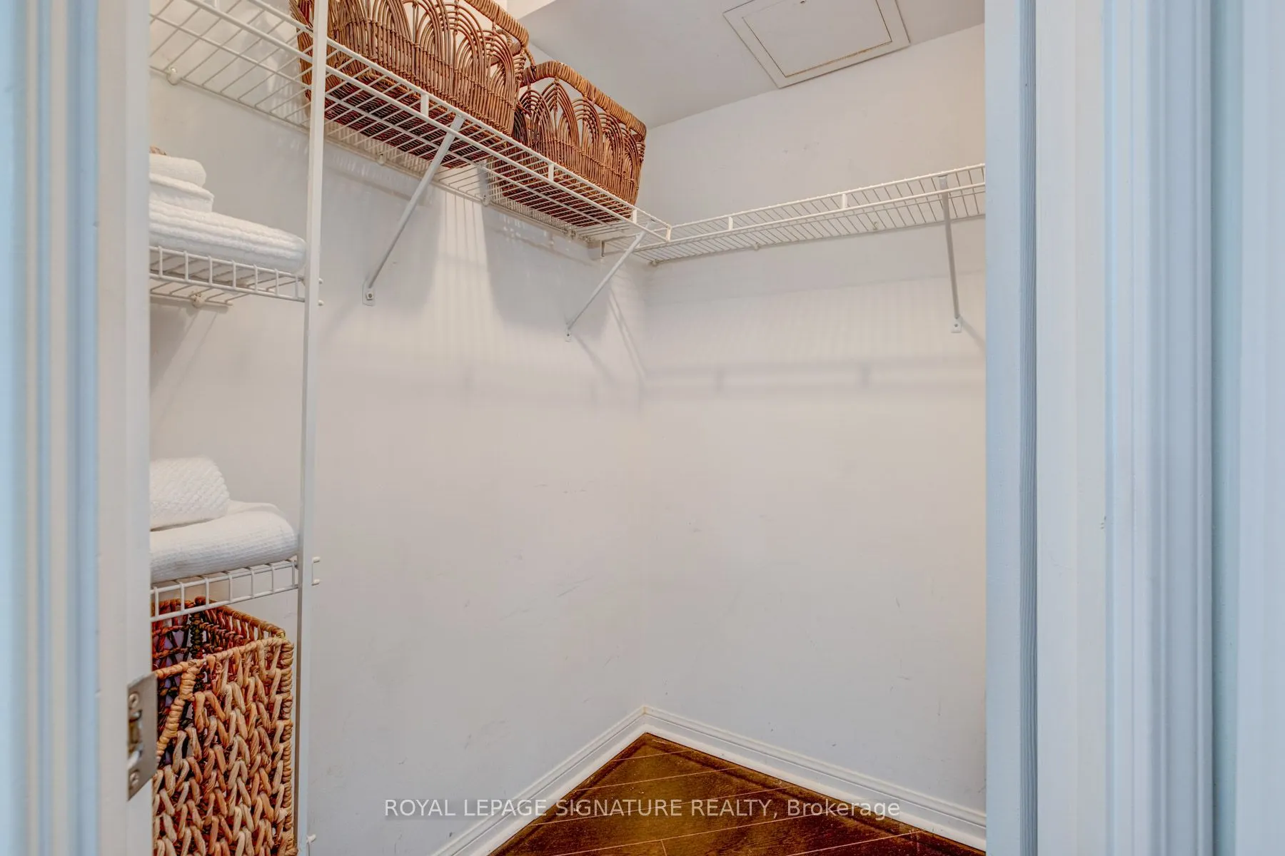 3130 Yonge Street, #401
