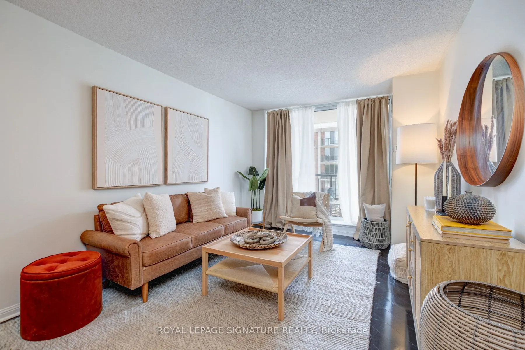 3130 Yonge Street, #401