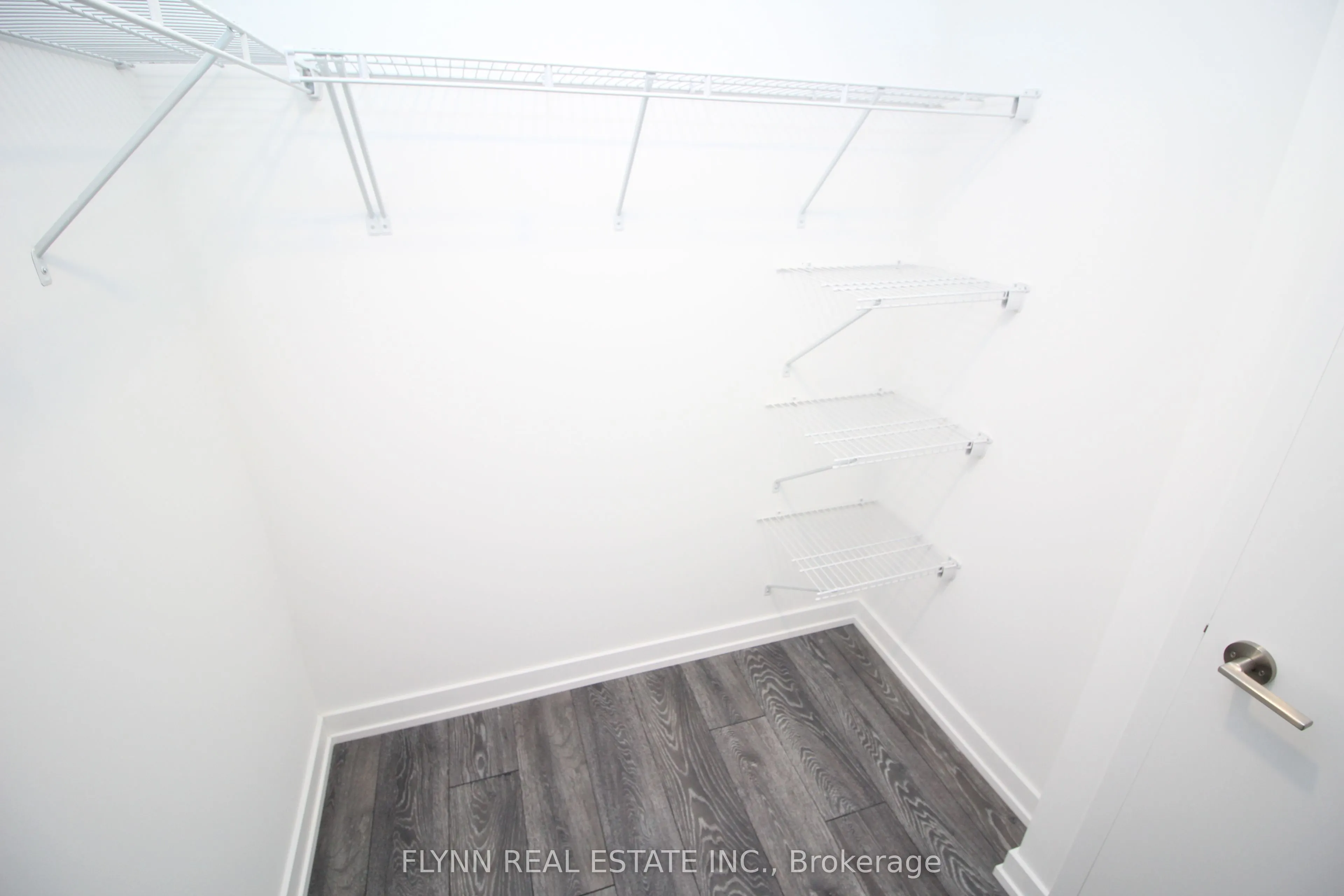 225 Sumach Street, #608