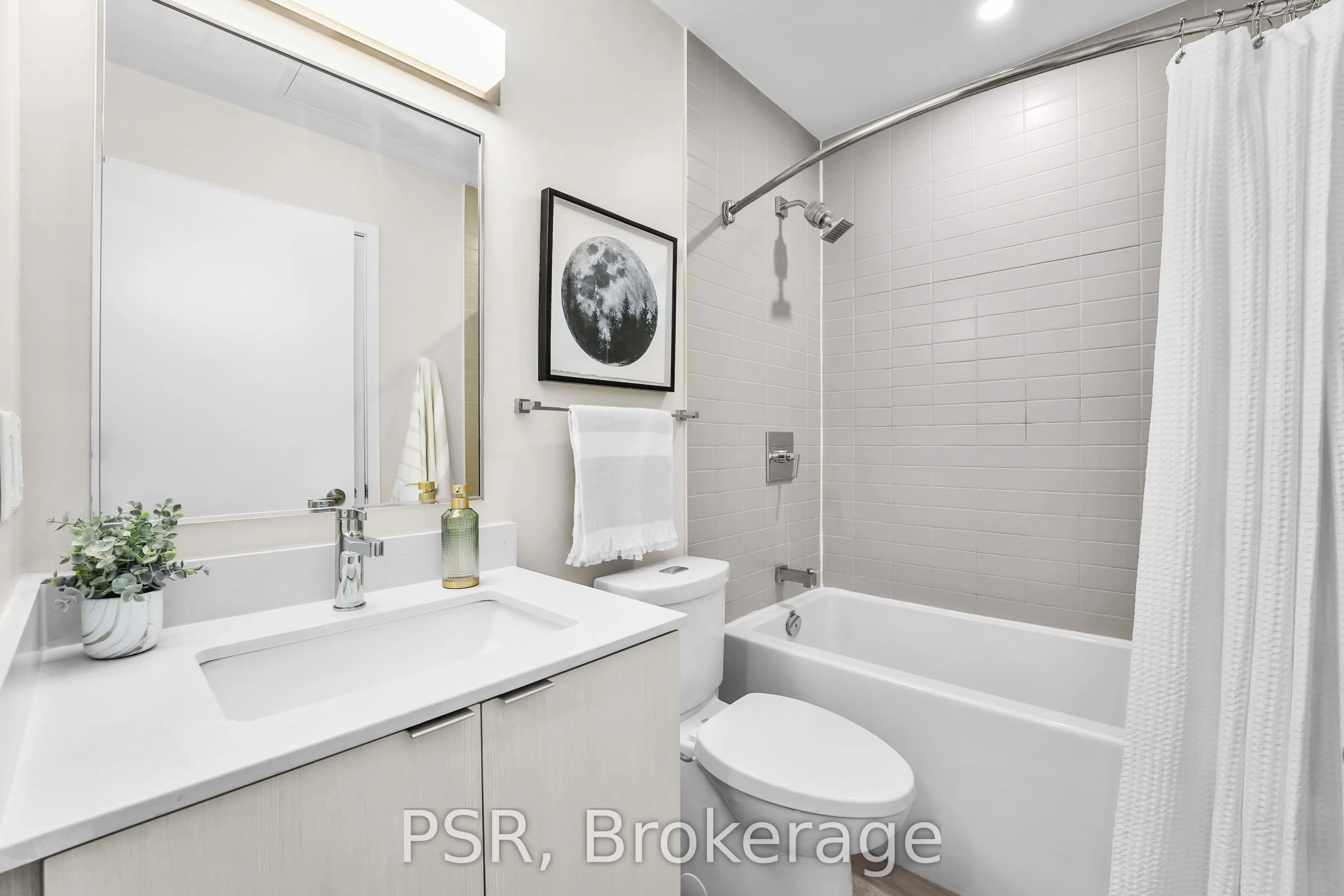 20 Monte Kwinter Court, #502