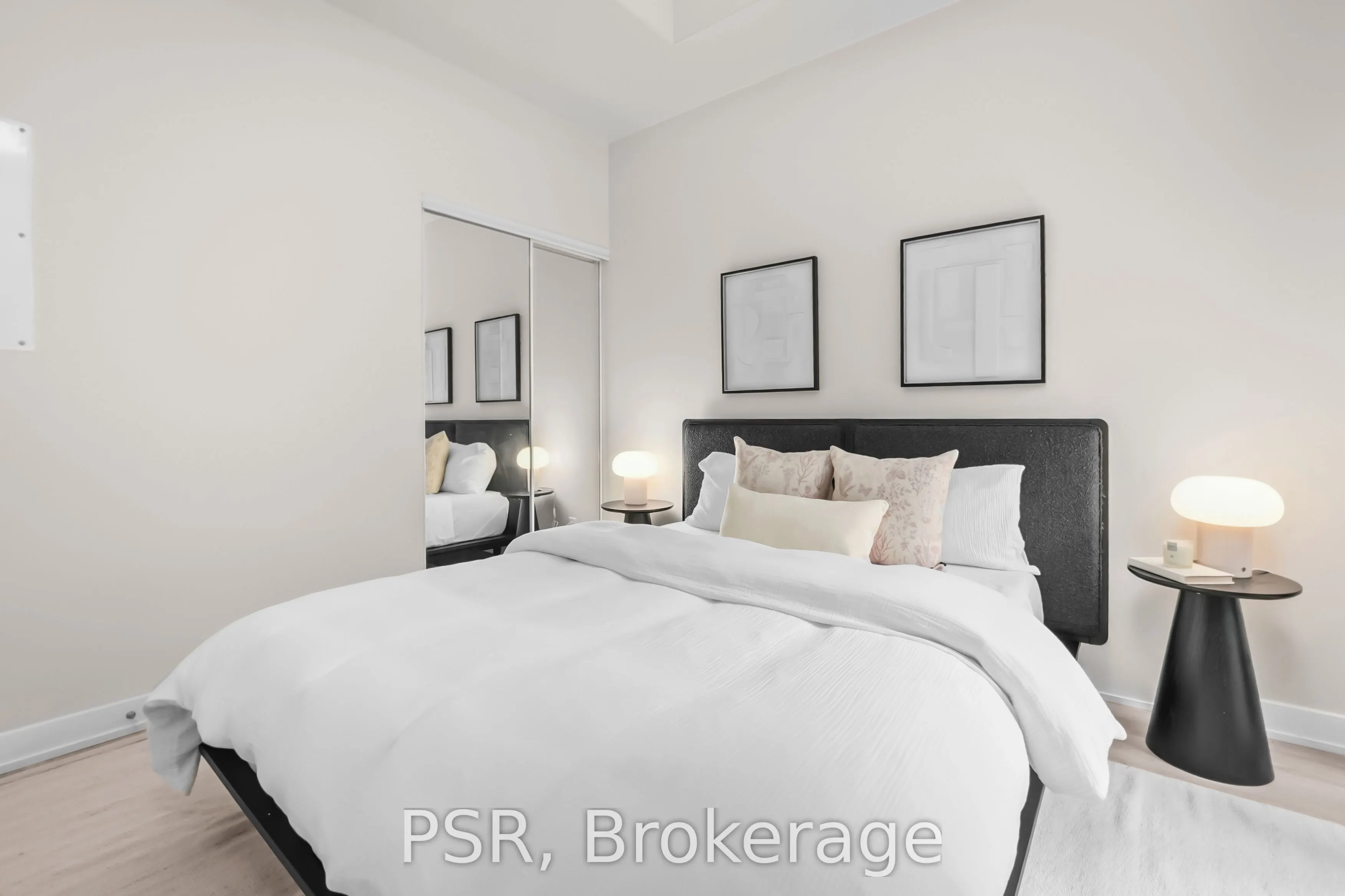 20 Monte Kwinter Court, #502