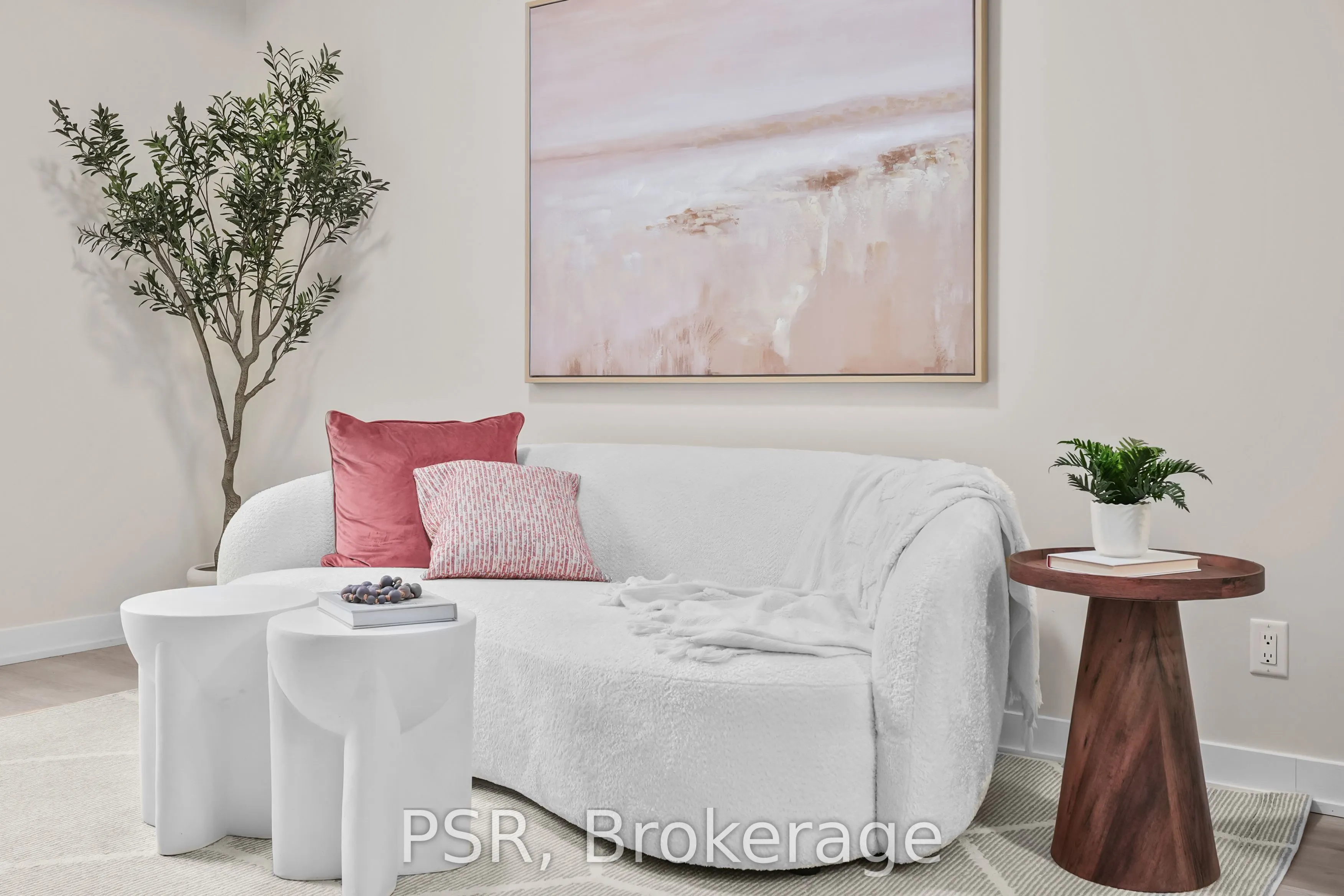 20 Monte Kwinter Court, #502