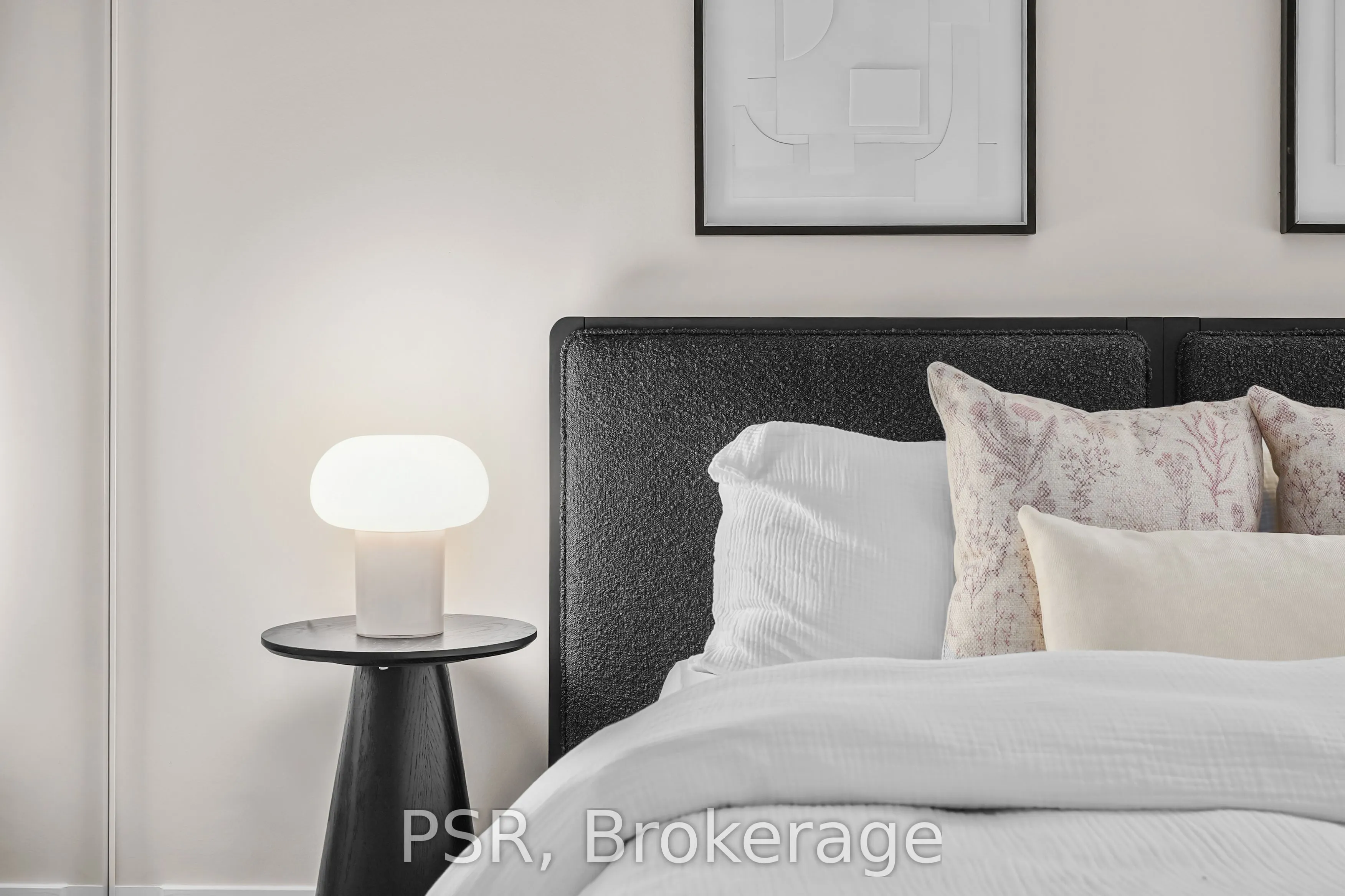 20 Monte Kwinter Court, #502