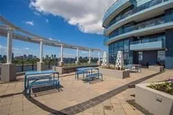 2885 Bayview Avenue, #233