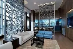 2885 Bayview Avenue, #233
