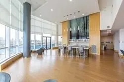 2885 Bayview Avenue, #233