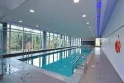 2885 Bayview Avenue, #233