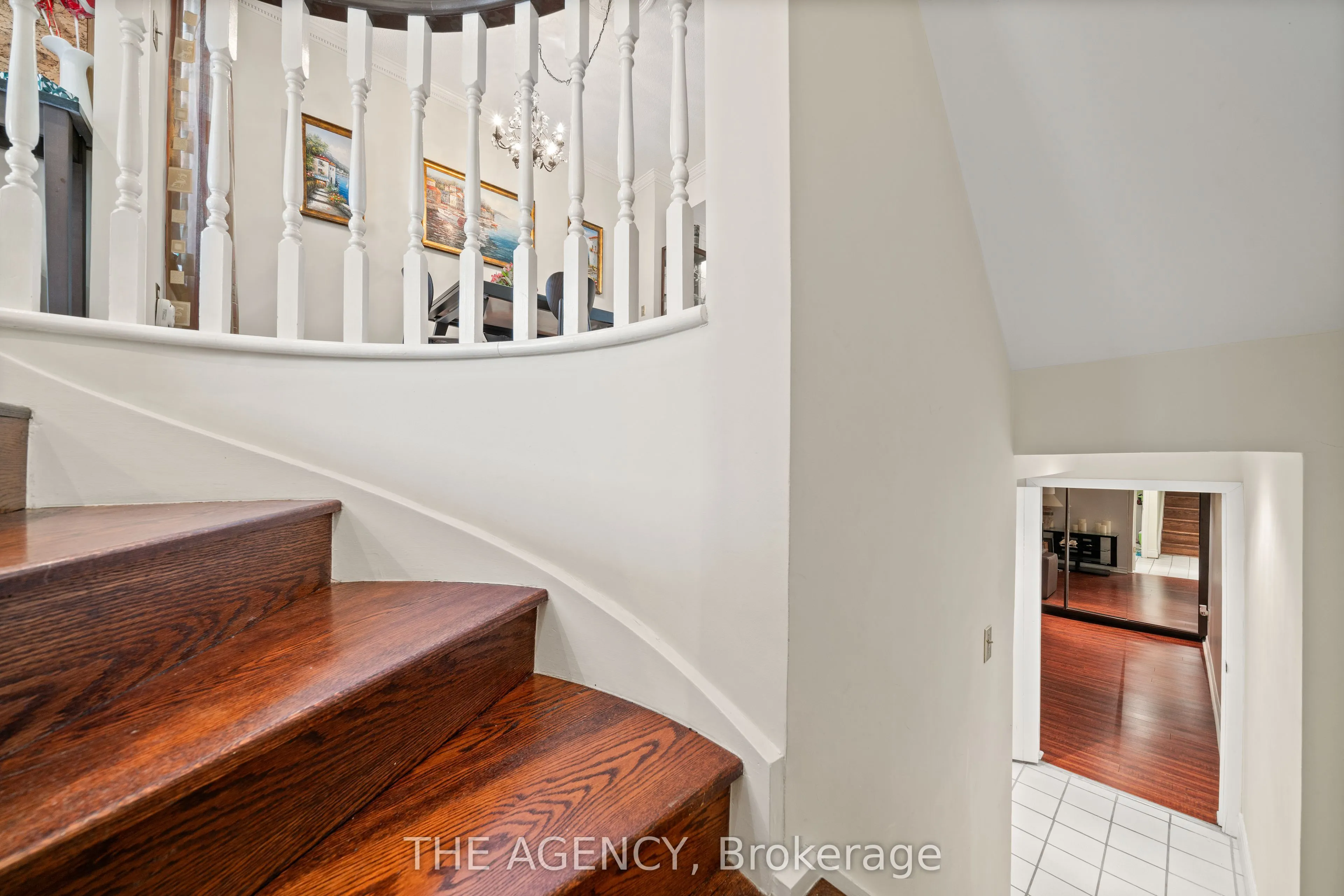 111 Seaton Street