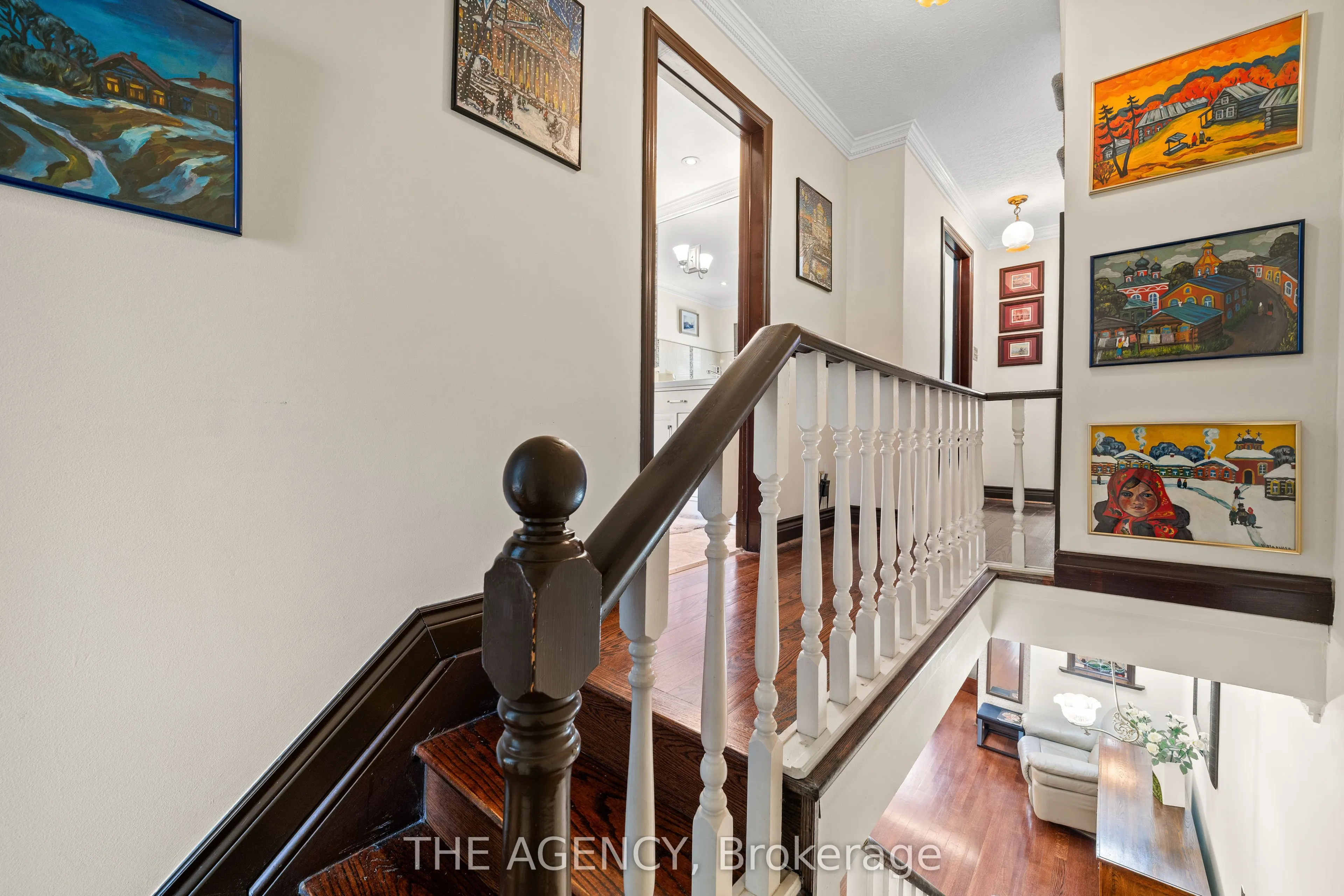 111 Seaton Street