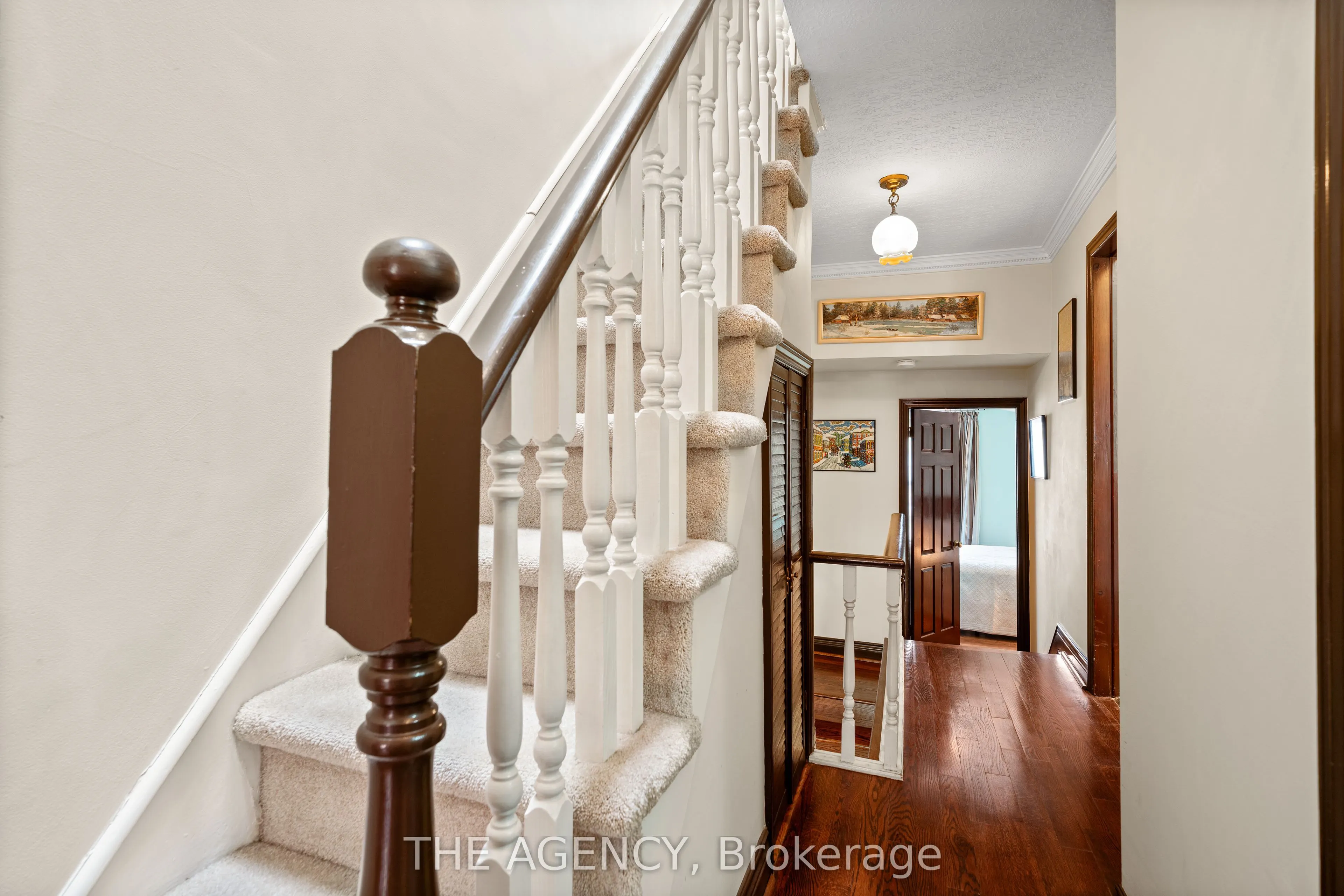 111 Seaton Street