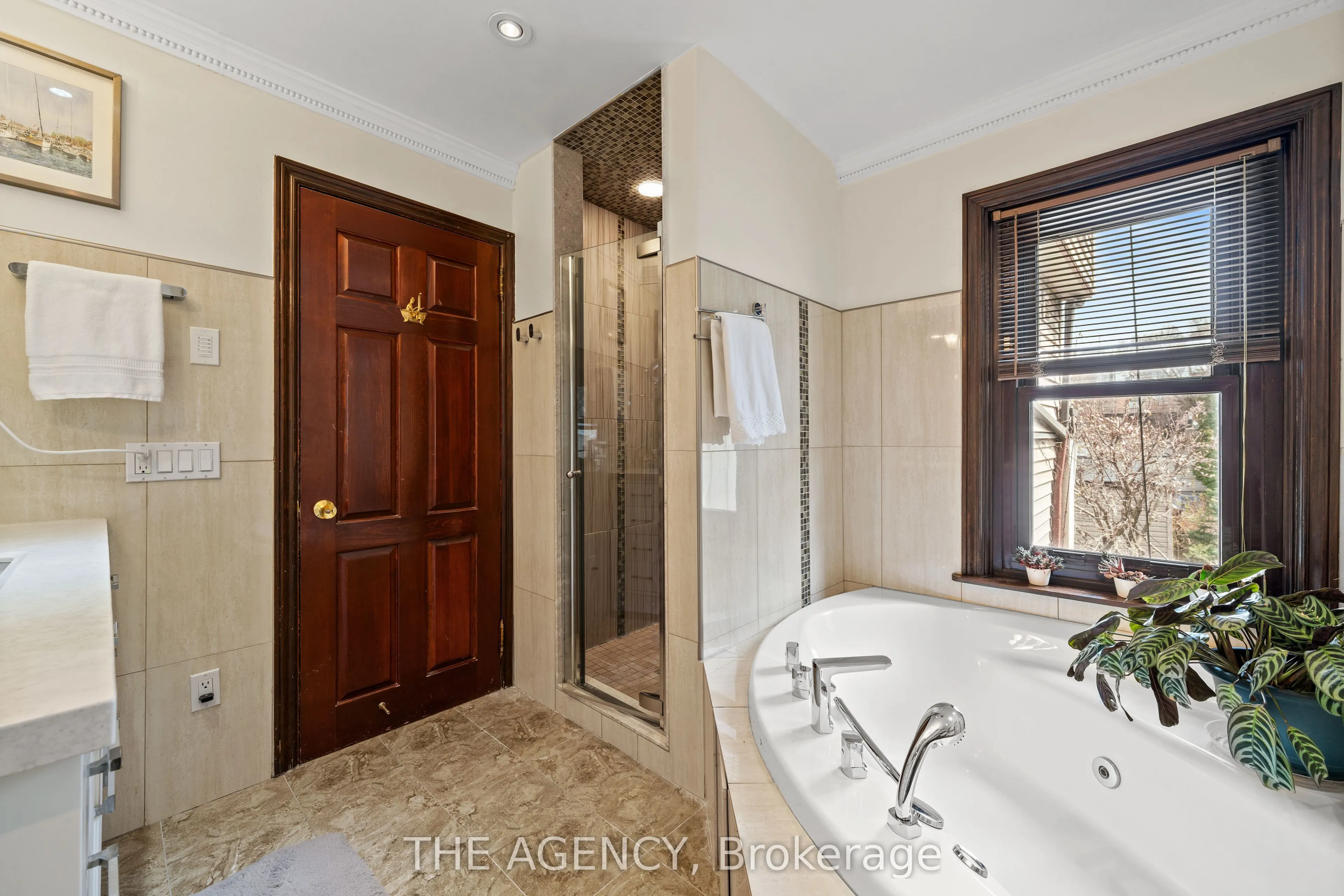 111 Seaton Street