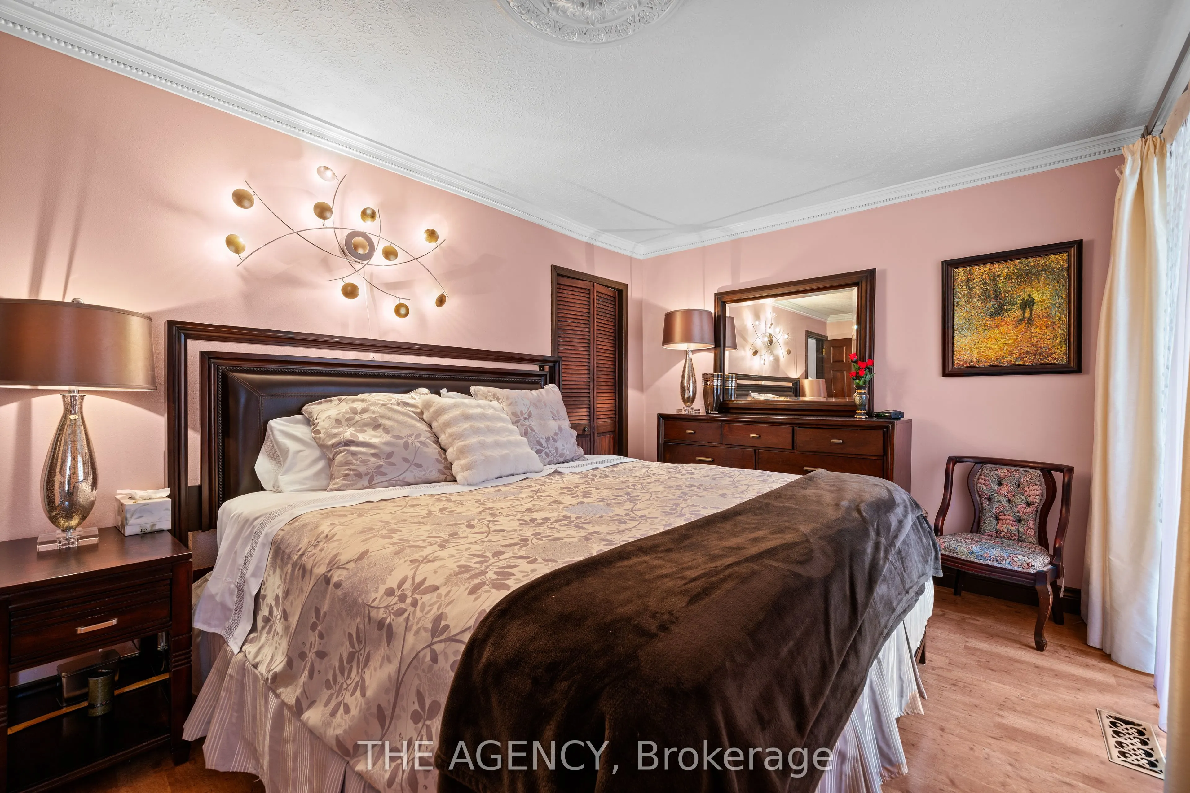 111 Seaton Street