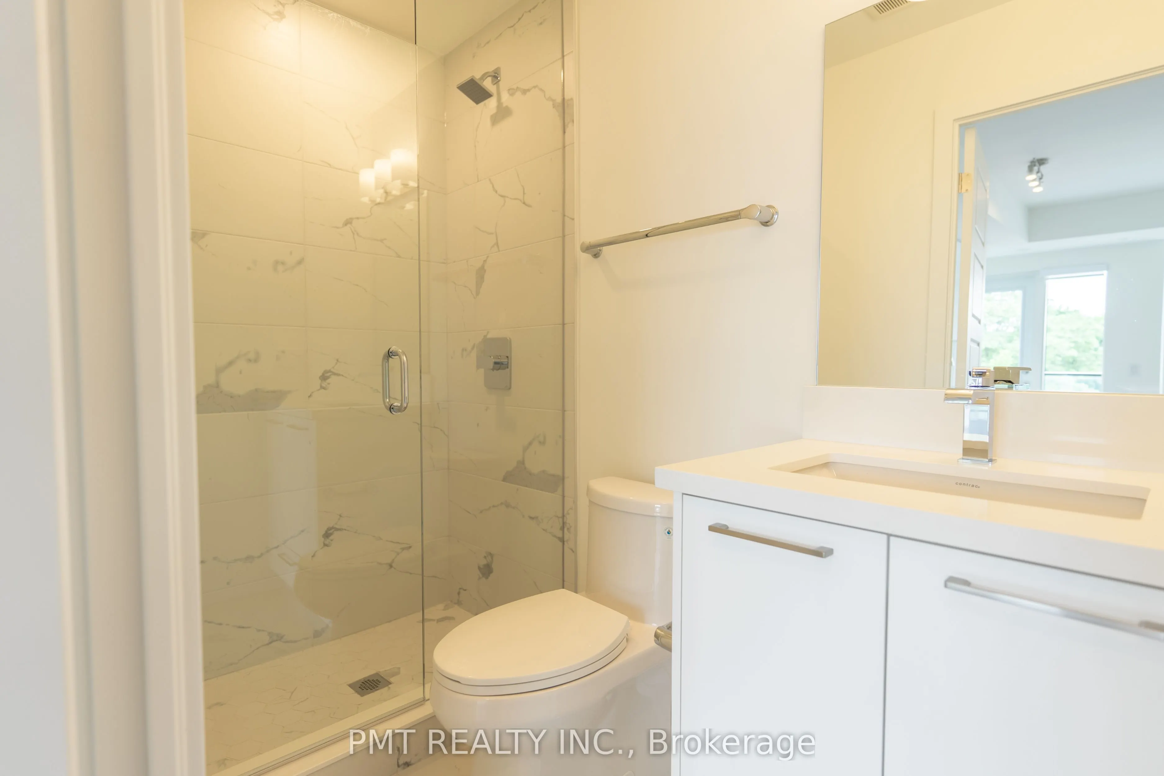 851 Sheppard Avenue W, #37
