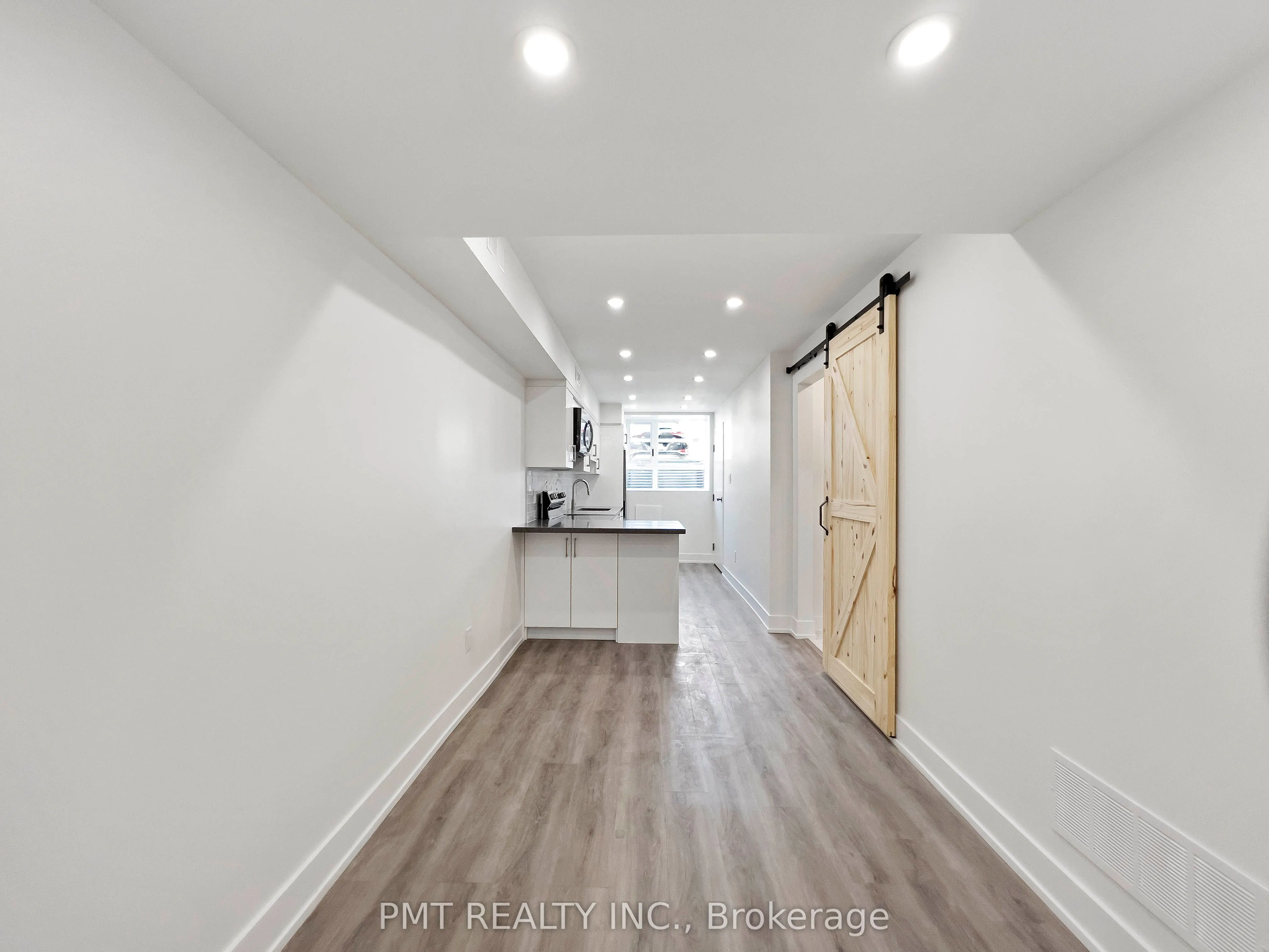 531 Delaware Avenue N, #Bsmt