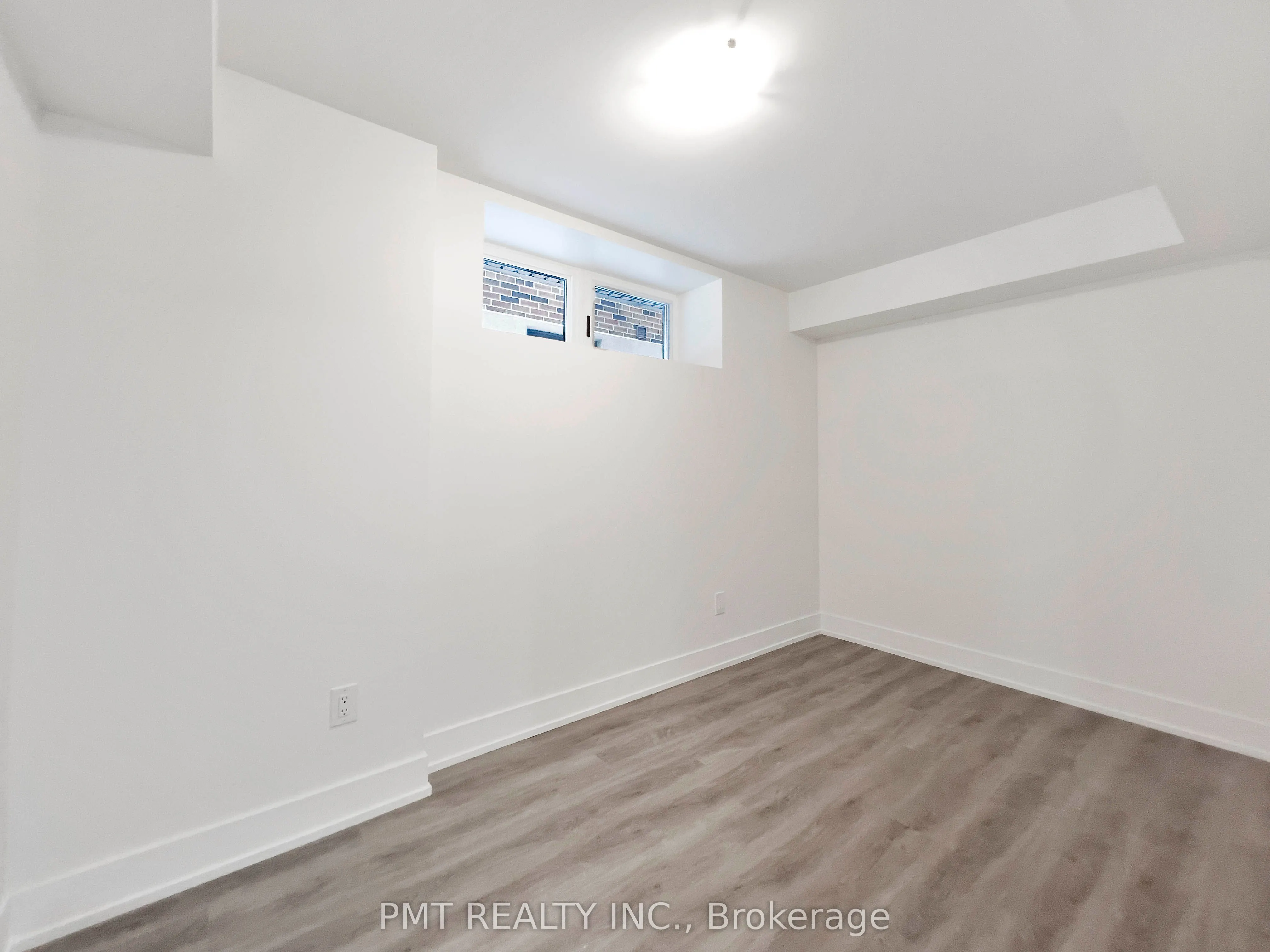 531 Delaware Avenue N, #Bsmt