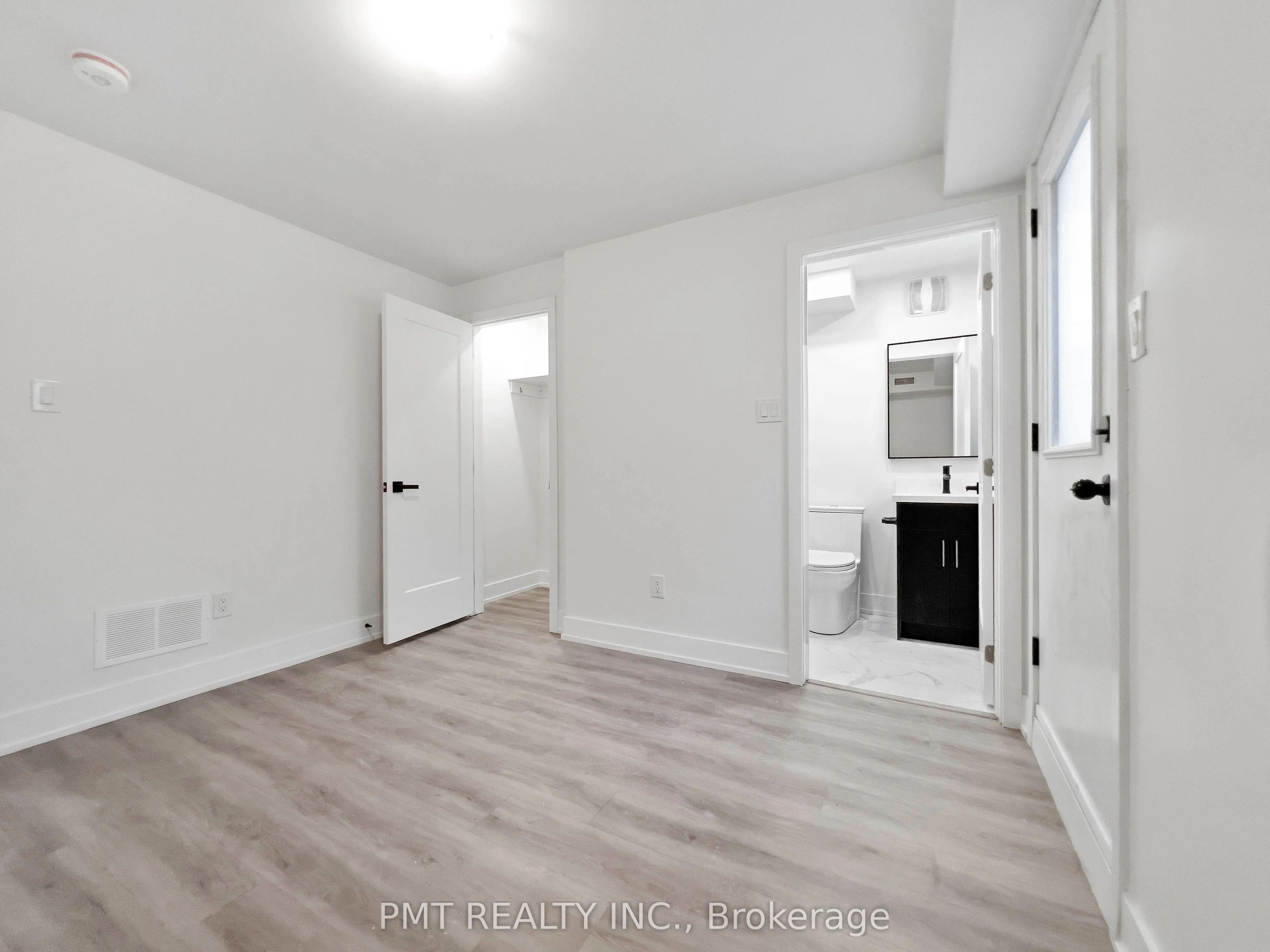 531 Delaware Avenue N, #Bsmt