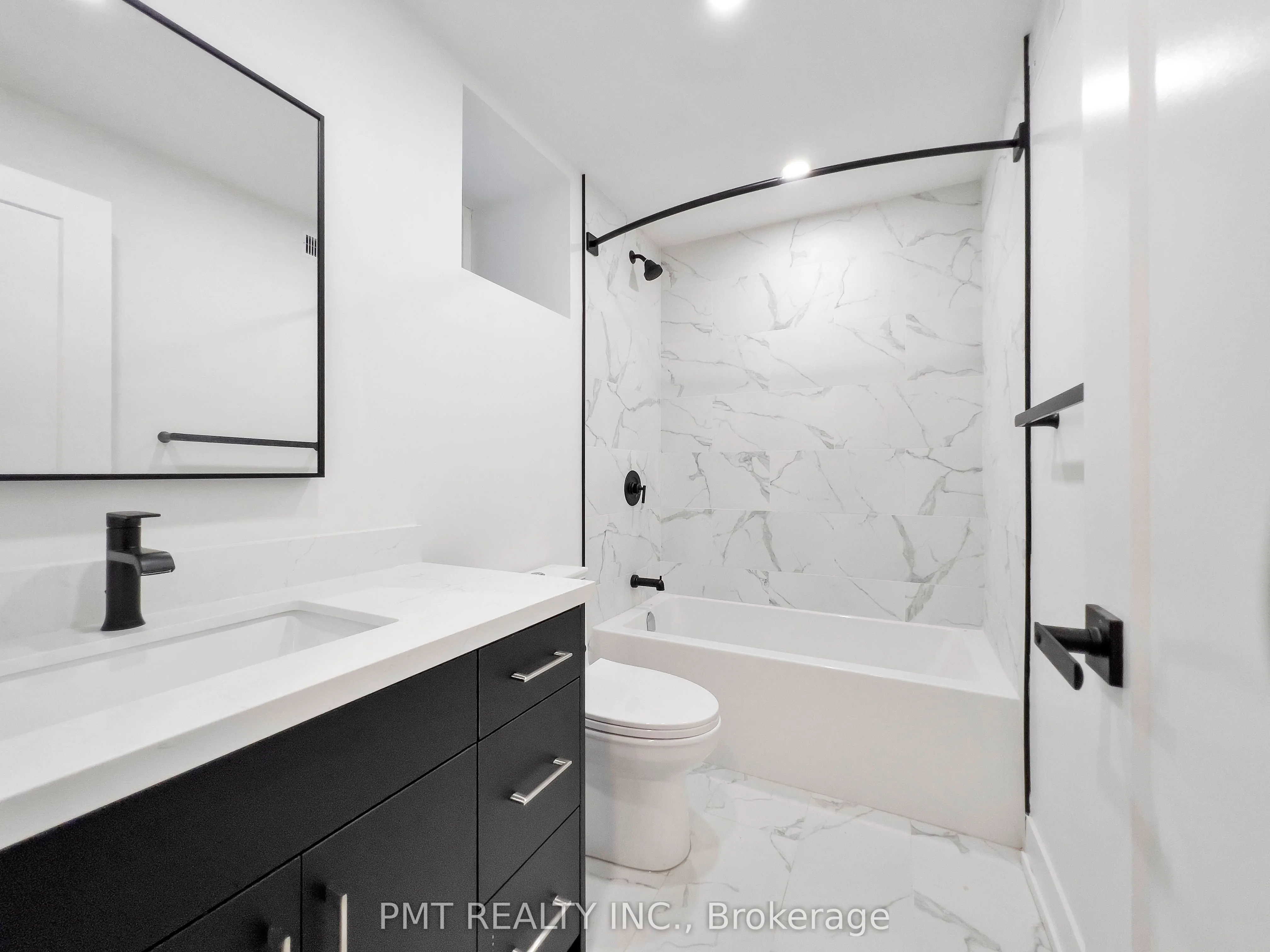 531 Delaware Avenue N, #Bsmt