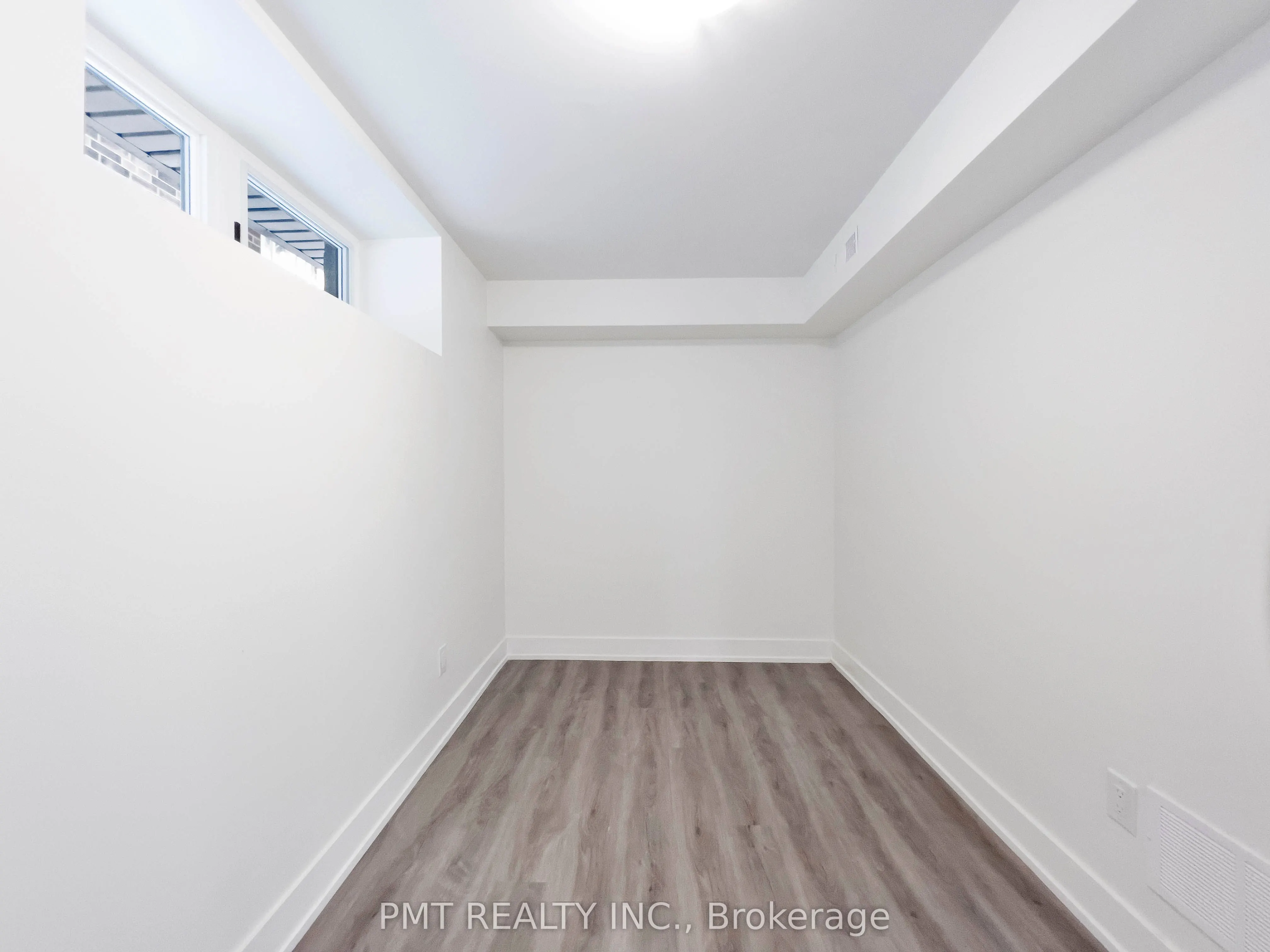 531 Delaware Avenue N, #Bsmt