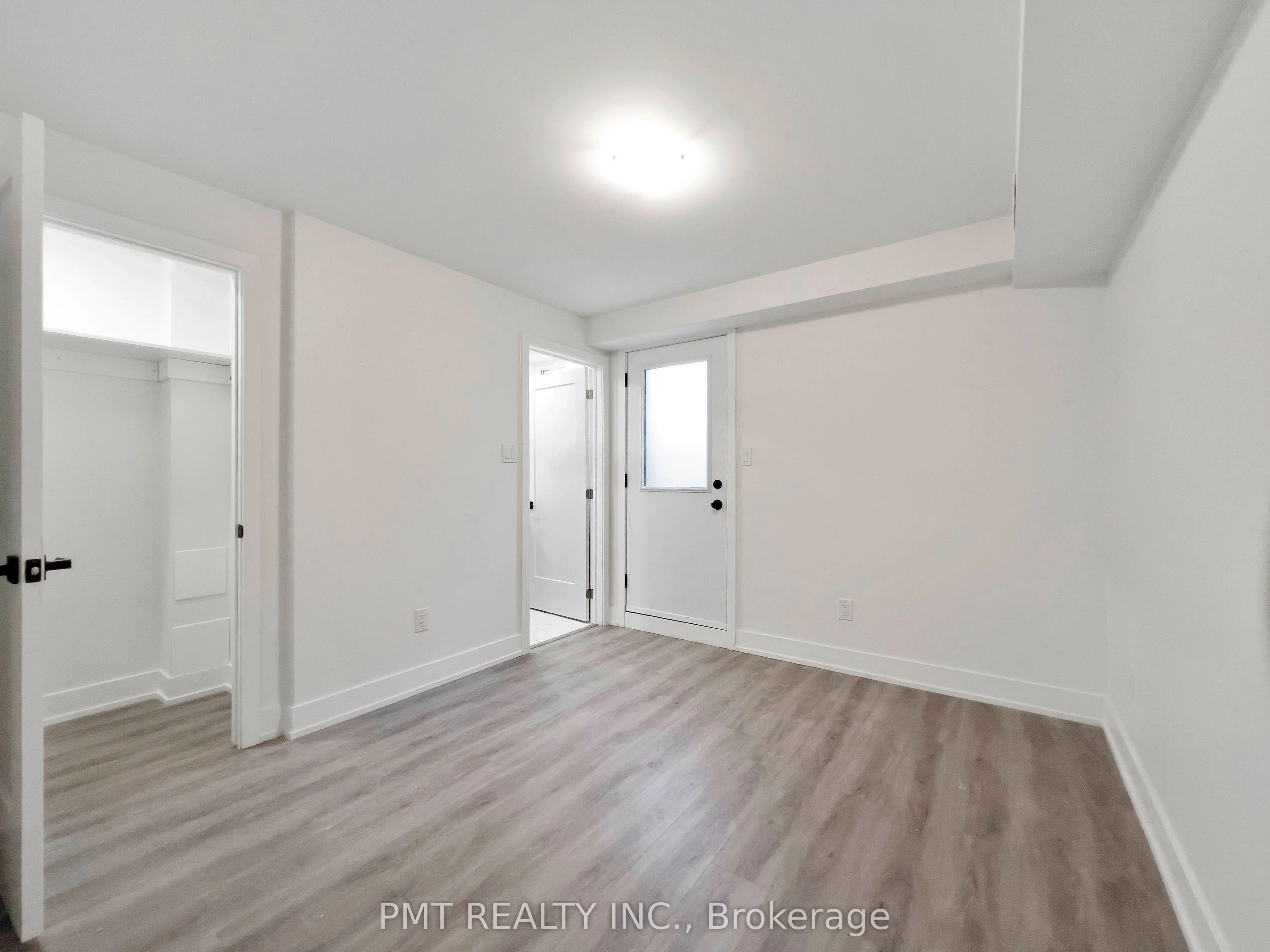 531 Delaware Avenue N, #Bsmt