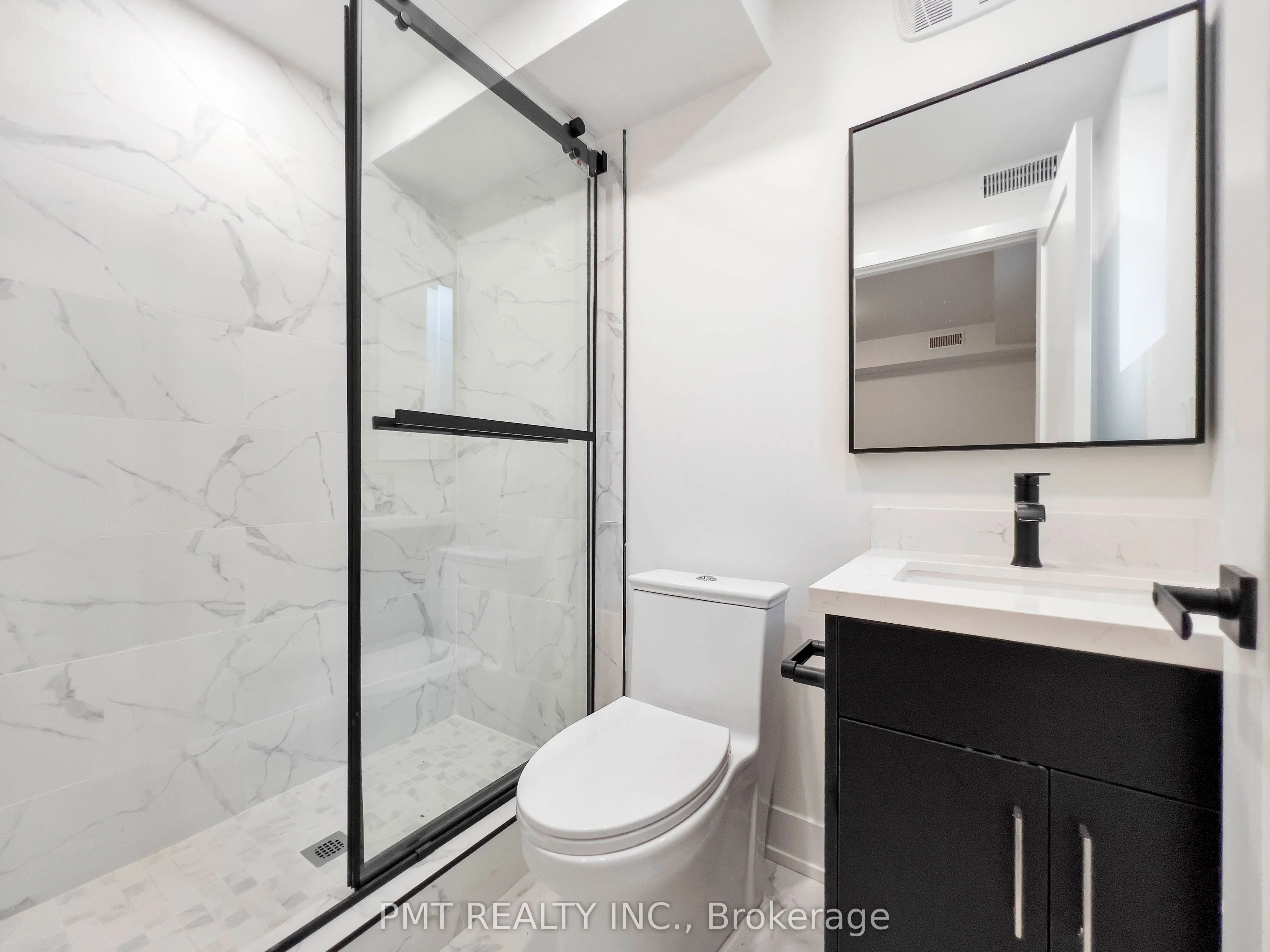 531 Delaware Avenue N, #Bsmt