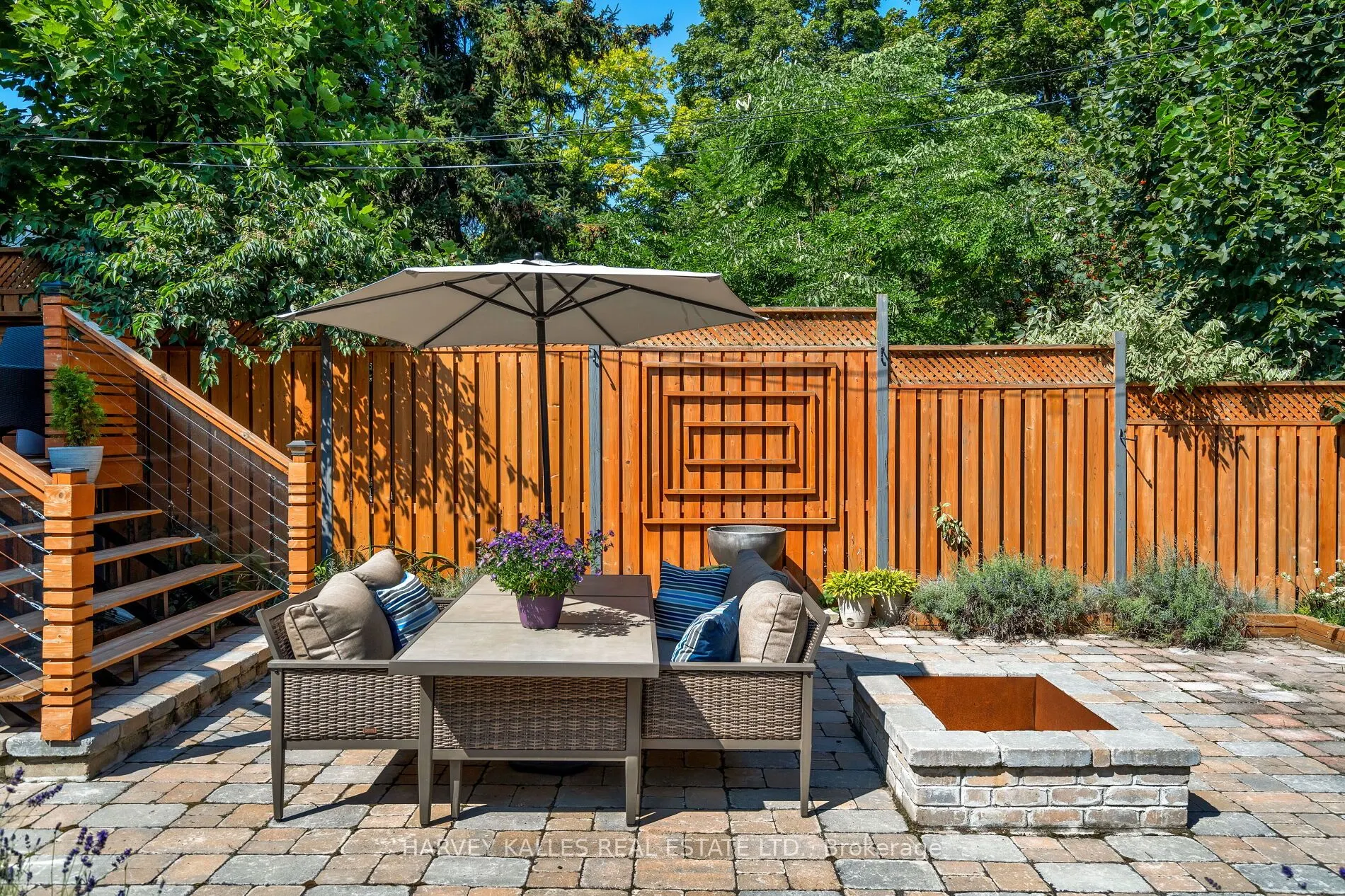 39 Standish Avenue, #2nd floor