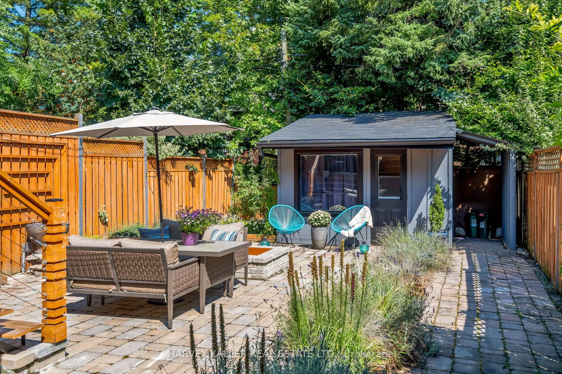 39 Standish Avenue, #2nd floor