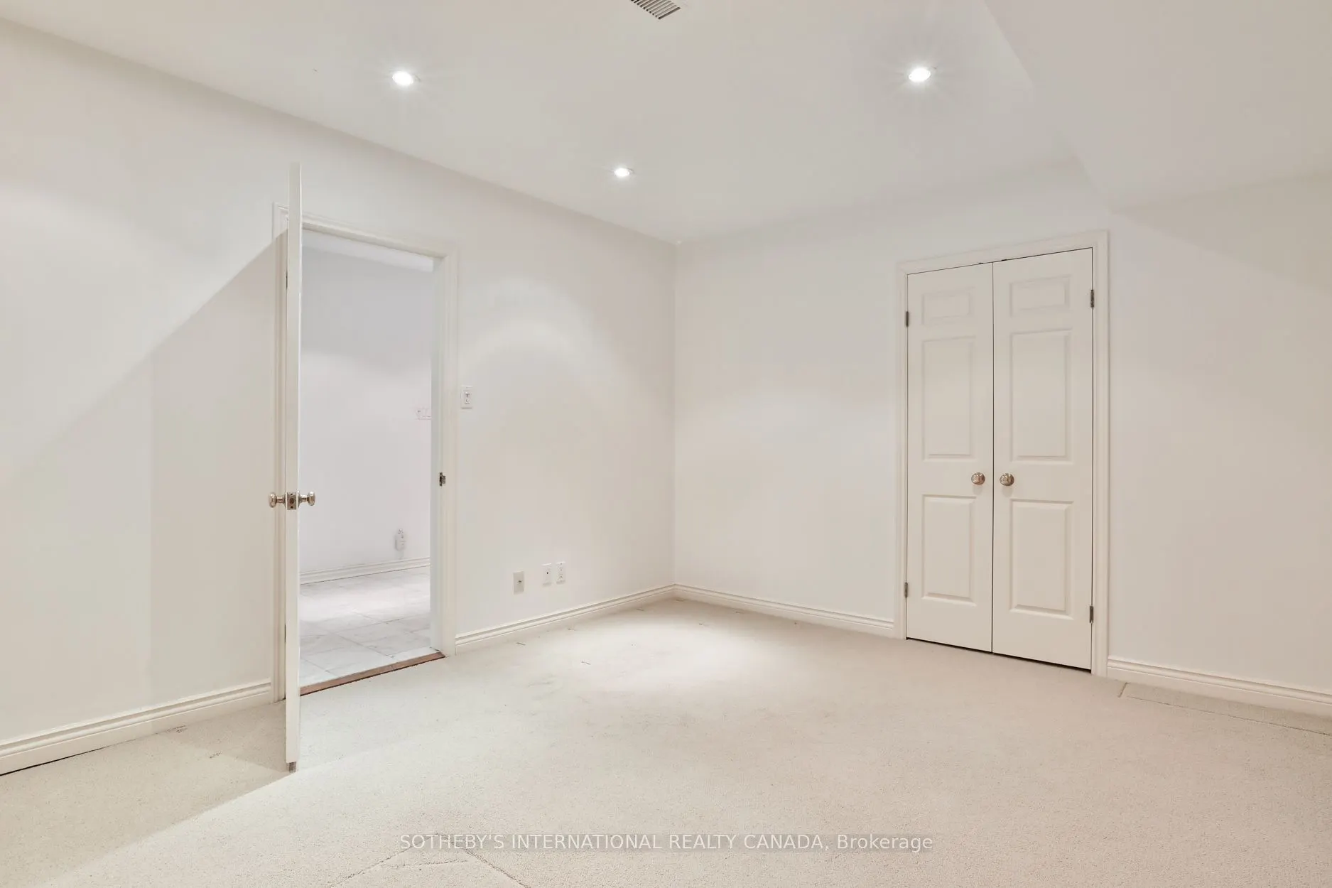91 Glen Road